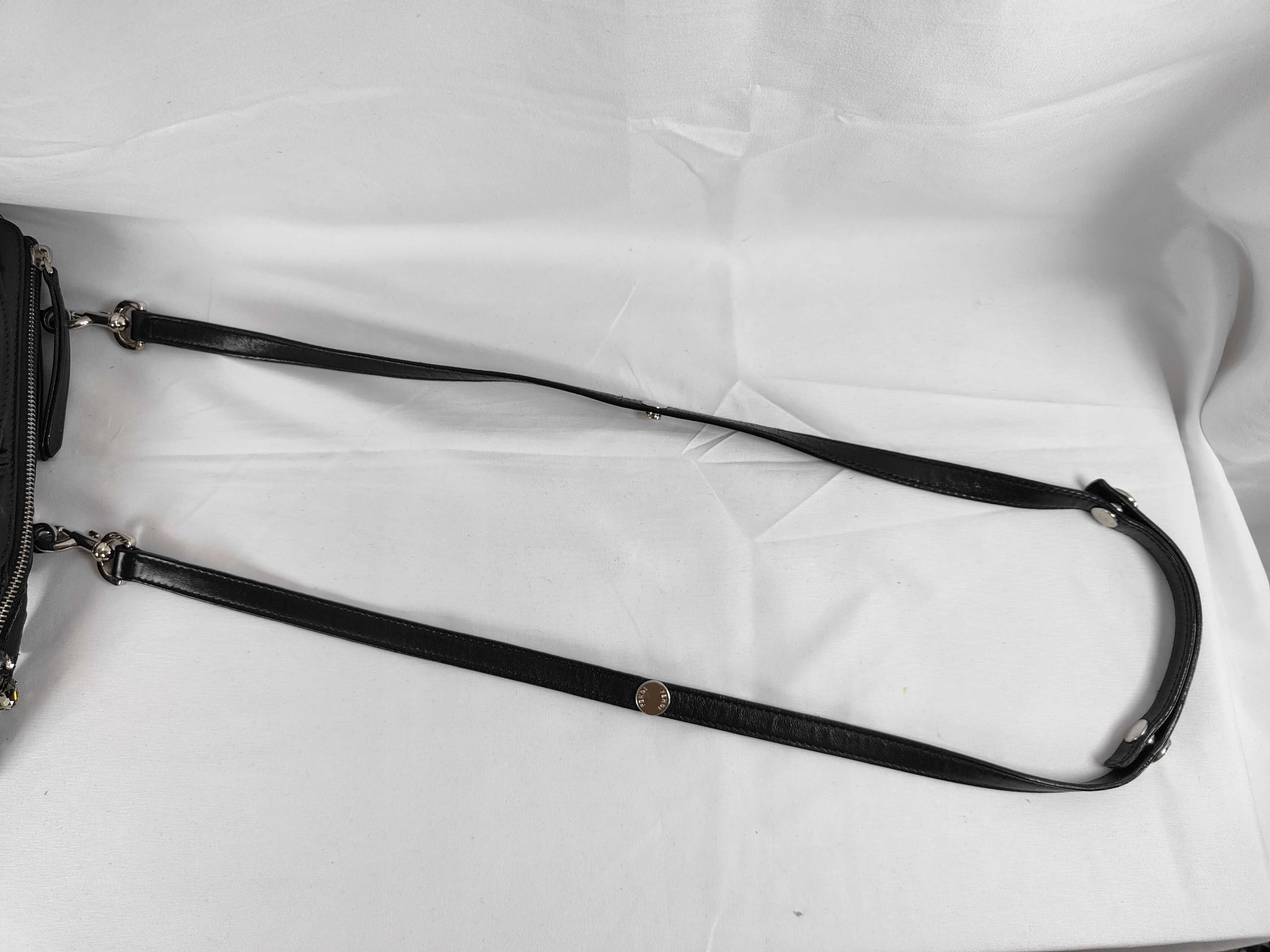 By The Way Mini 8BL135-SV9 Shoulder Bag — view 6