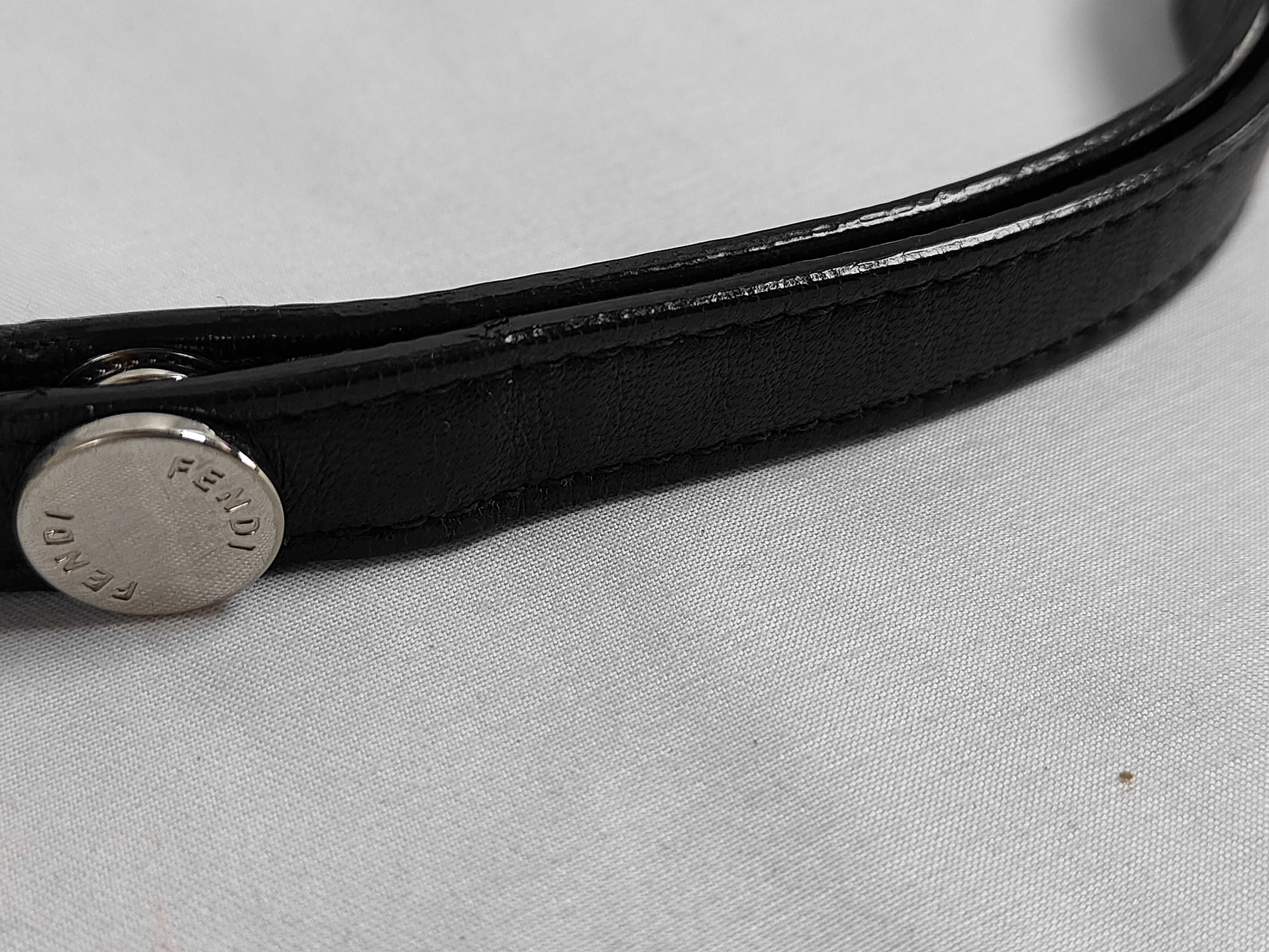 By The Way Mini 8BL135-SV9 Shoulder Bag — view 7