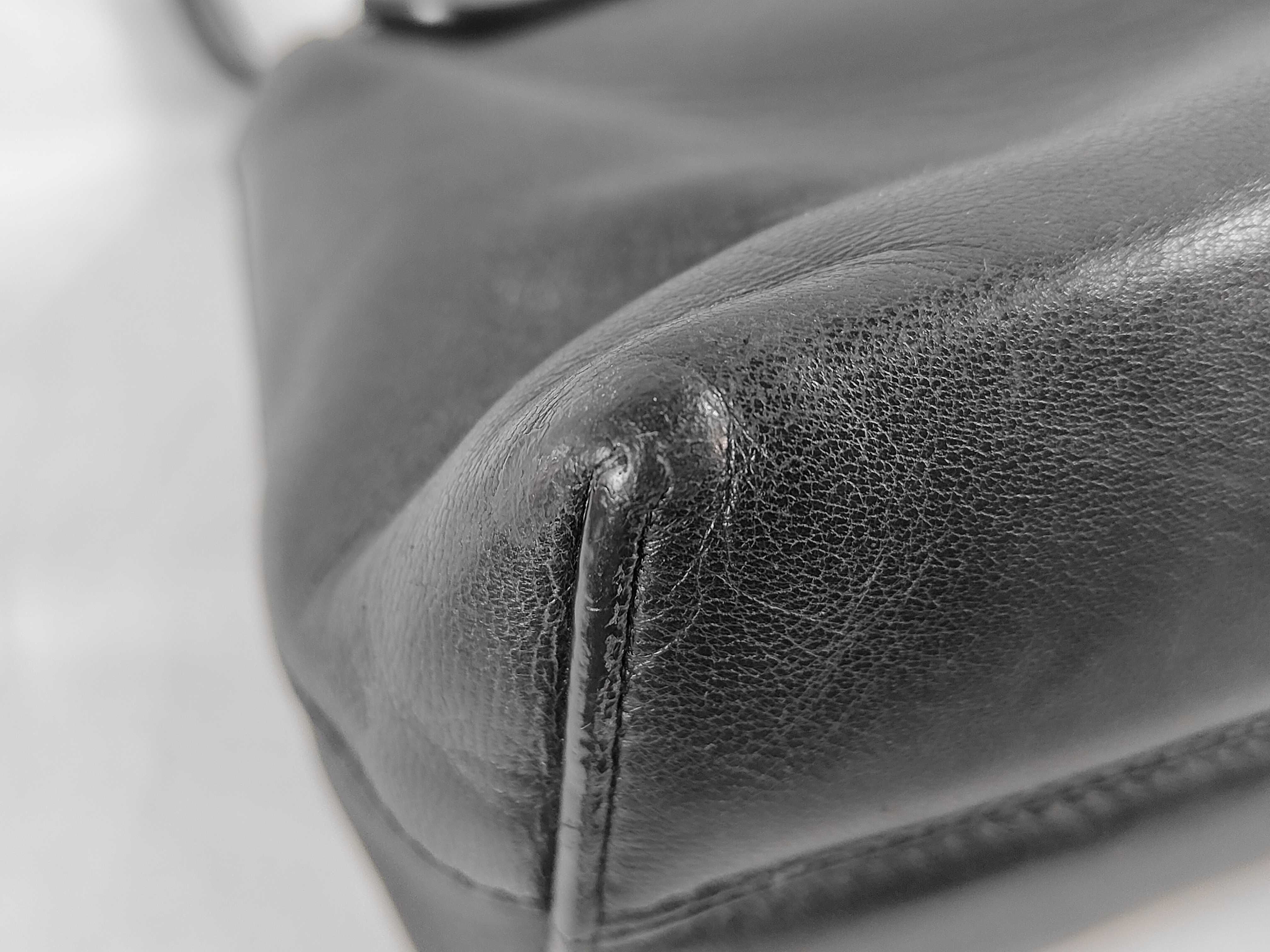 By The Way Mini 8BL135-SV9 Shoulder Bag — view 9