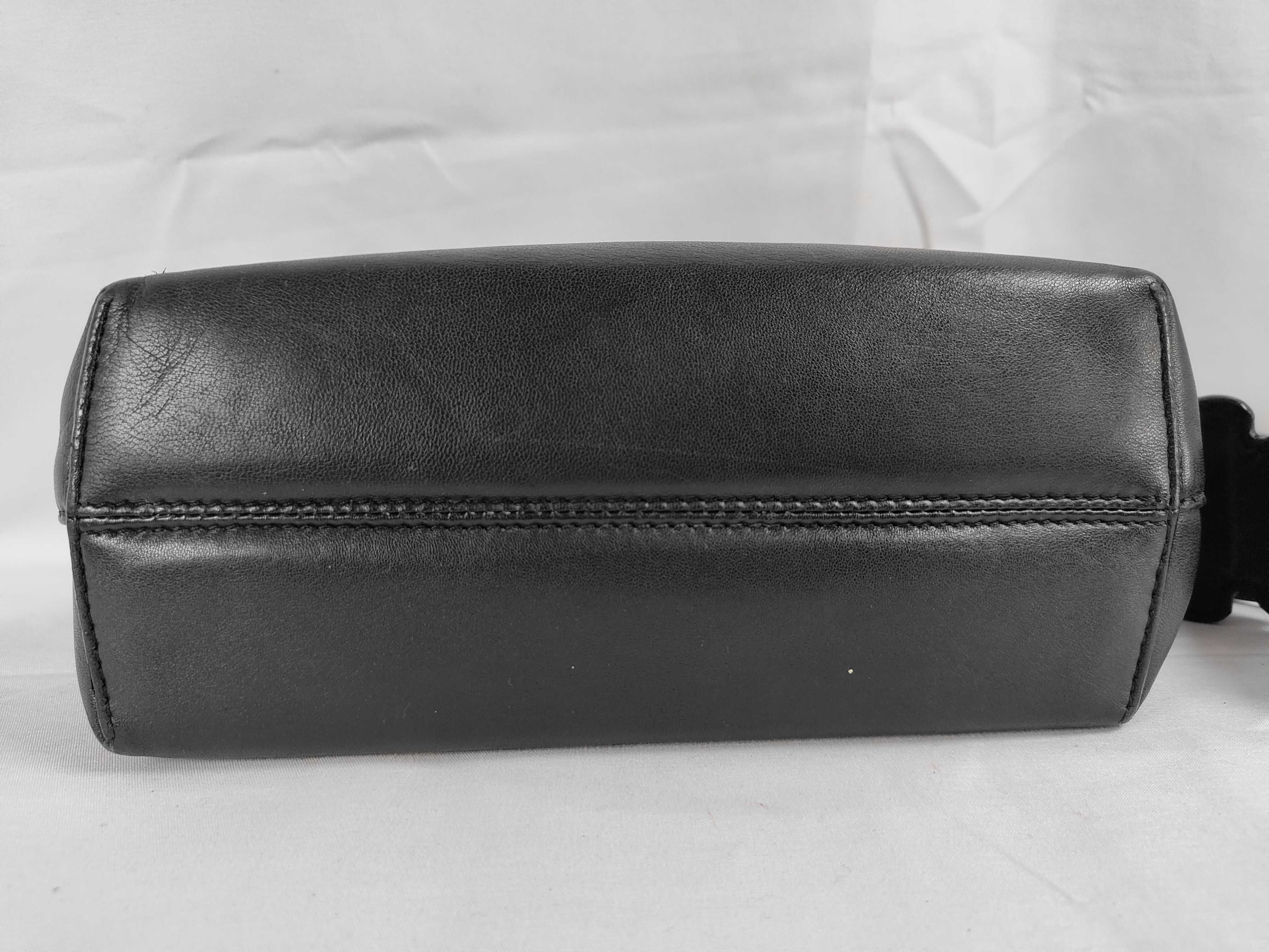 By The Way Mini 8BL135-SV9 Shoulder Bag — view 10