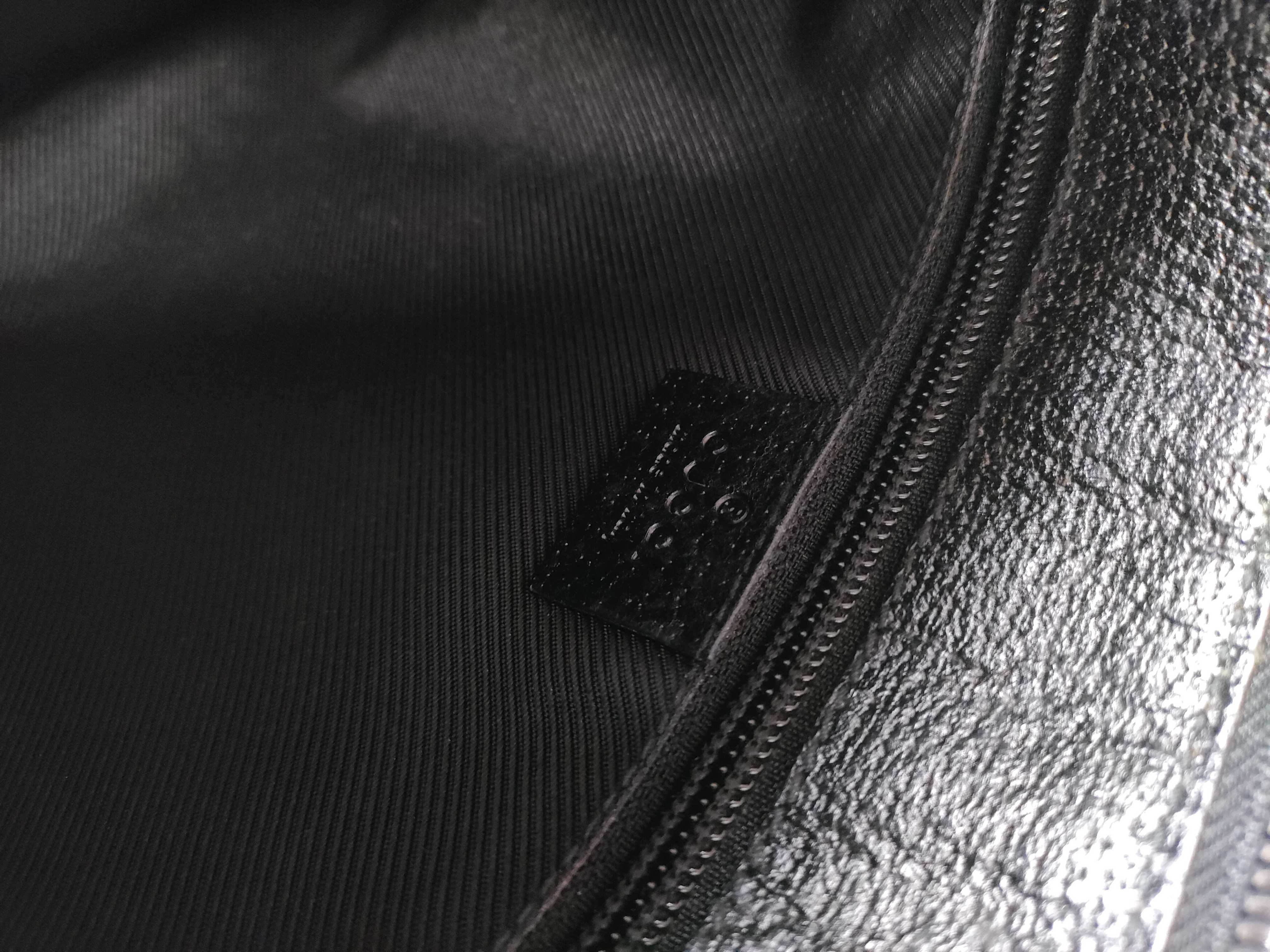 GG Canvas 114273 Shoulder Bag — view 14