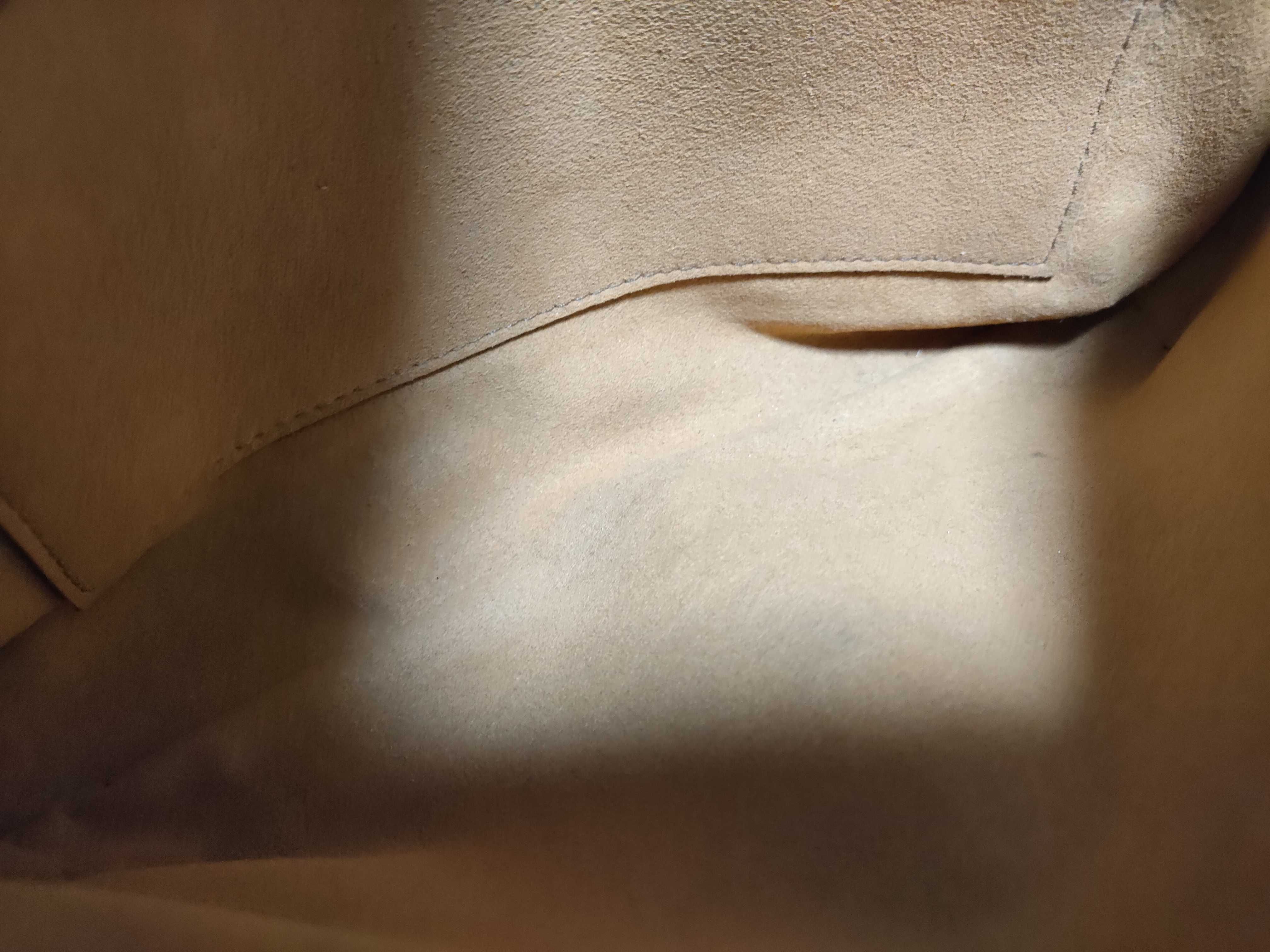 Monogram Musette Tango Shoulder Bag — view 14