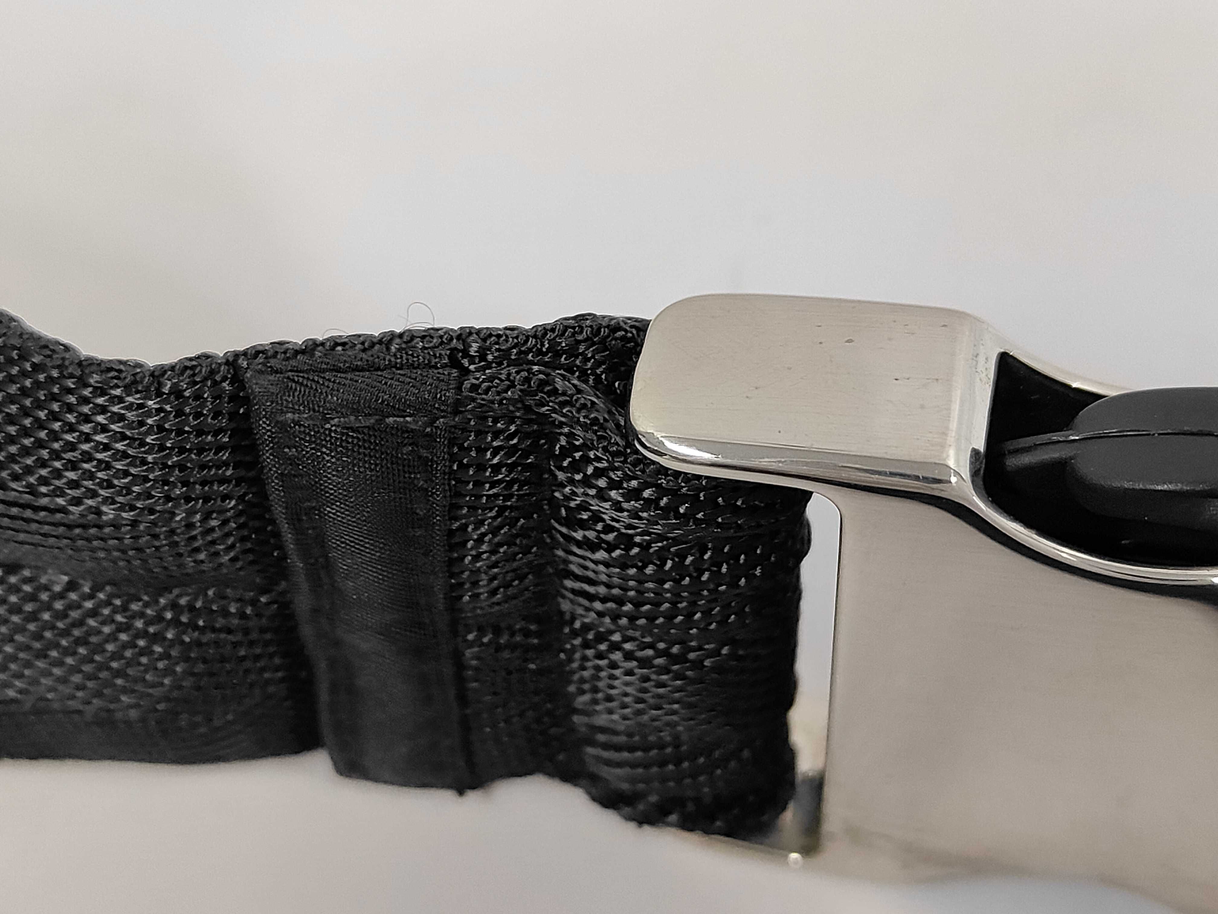 Tessuto Nylon Body Bag Waist Bag — view 7