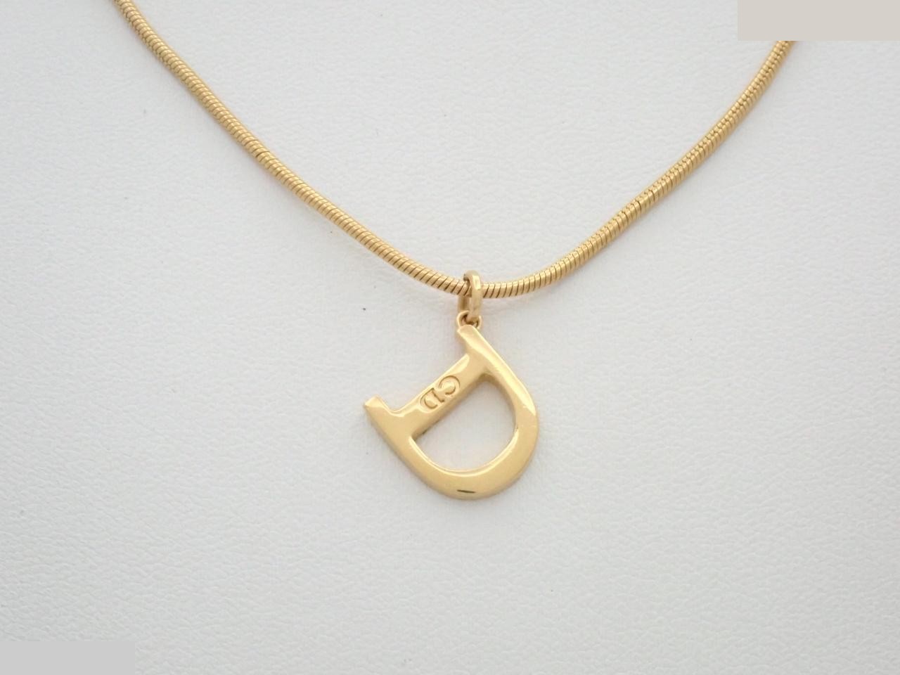 necklace, neck circumference approximately 47cm