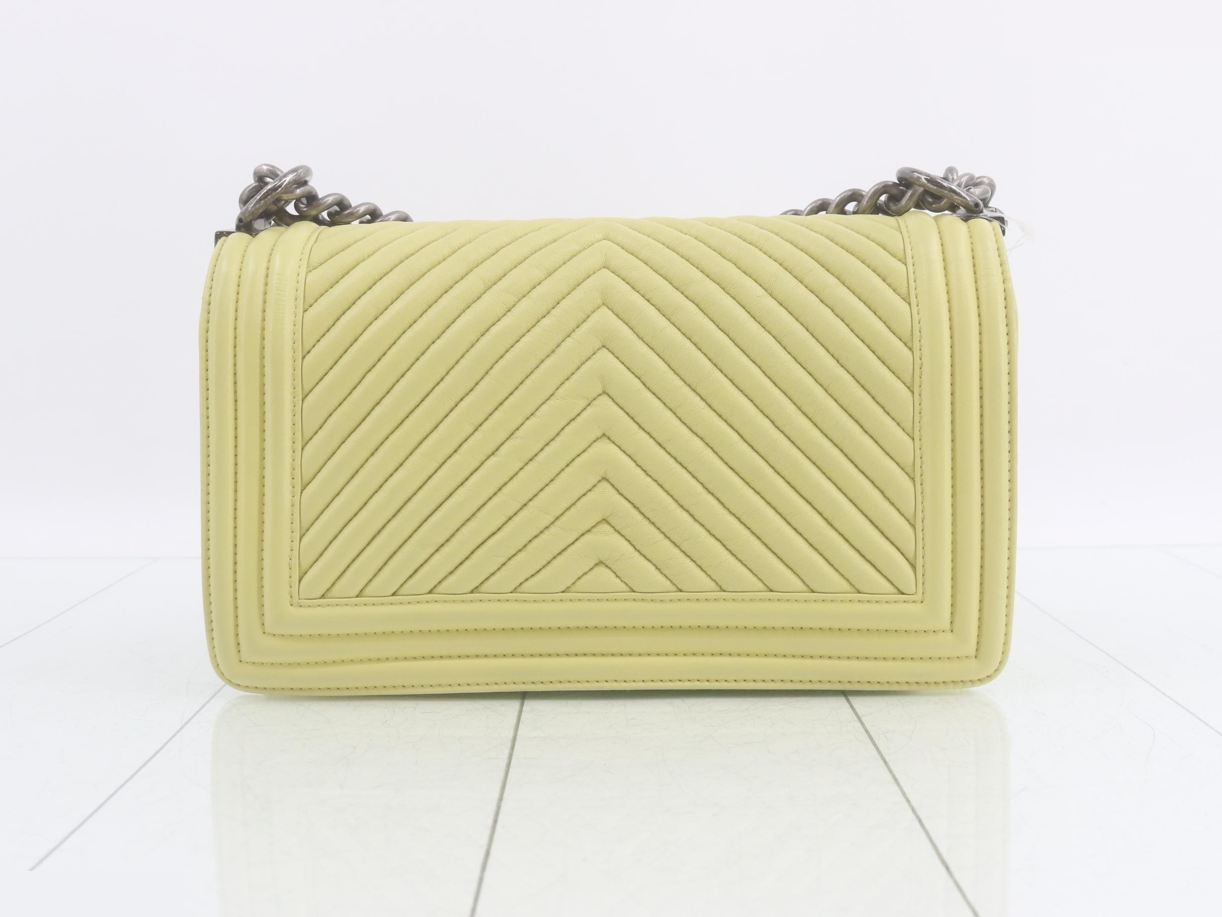 Other lines: Bags and other items — view 2