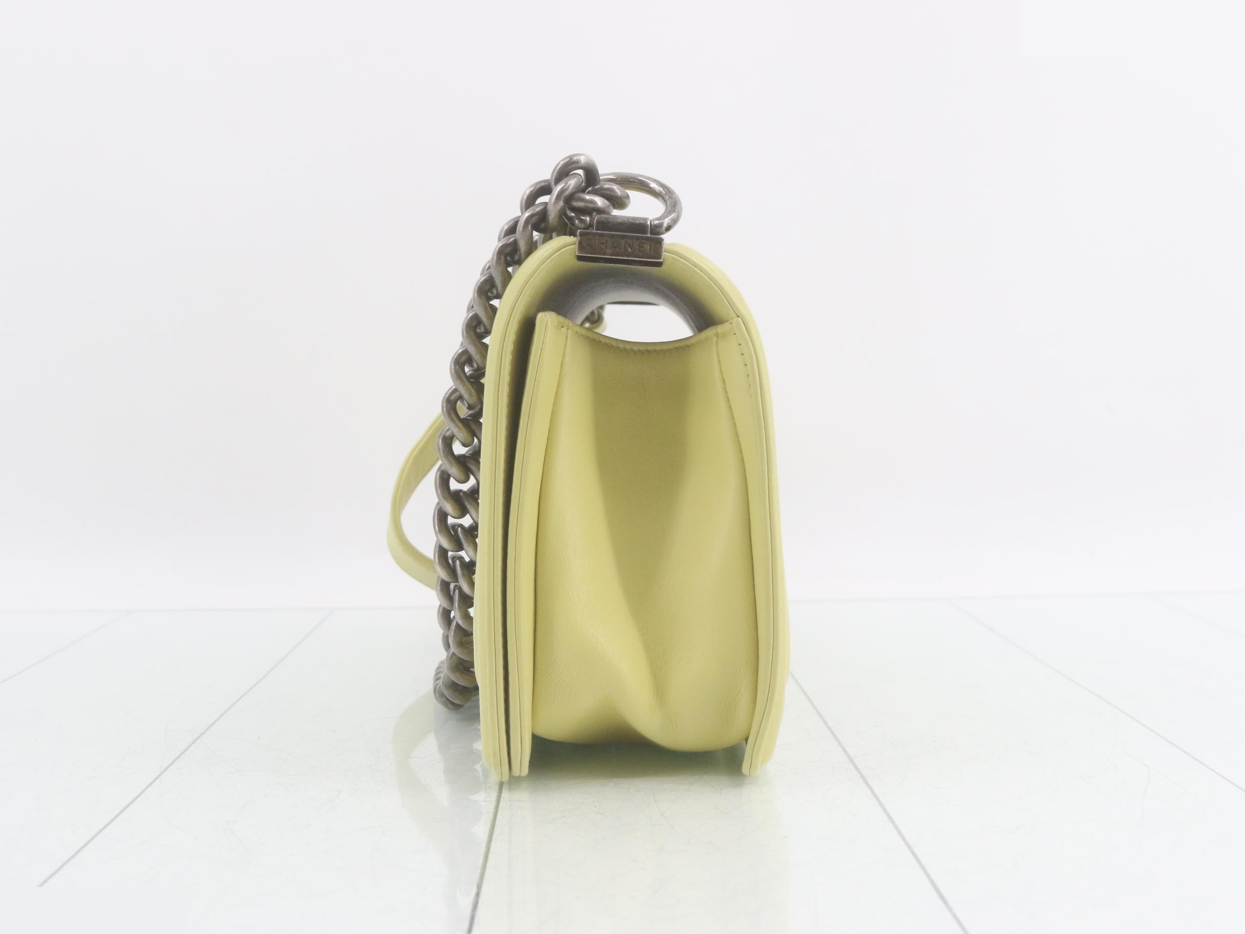 Other lines: Bags and other items — view 3
