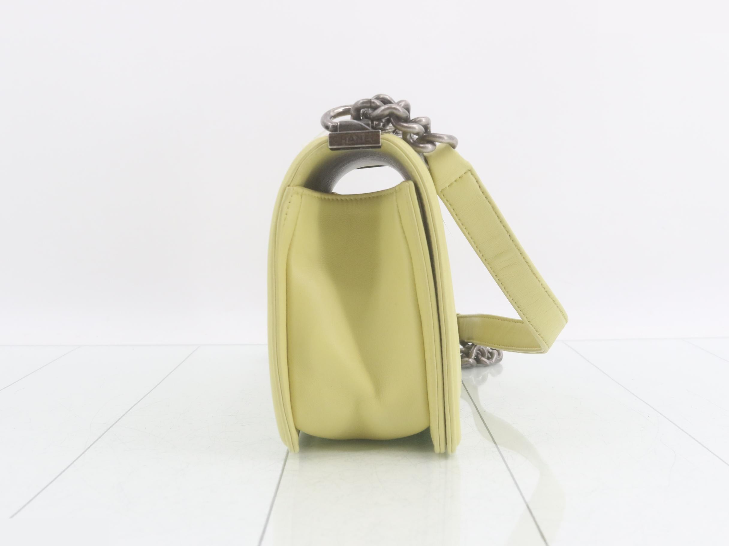 Other lines: Bags and other items — view 4