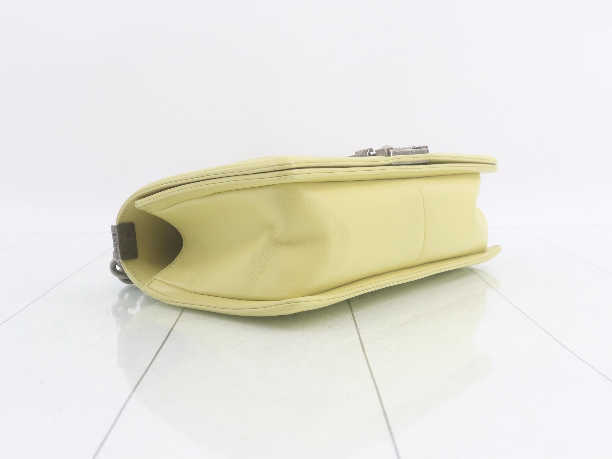 Other lines: Bags and other items — view 5