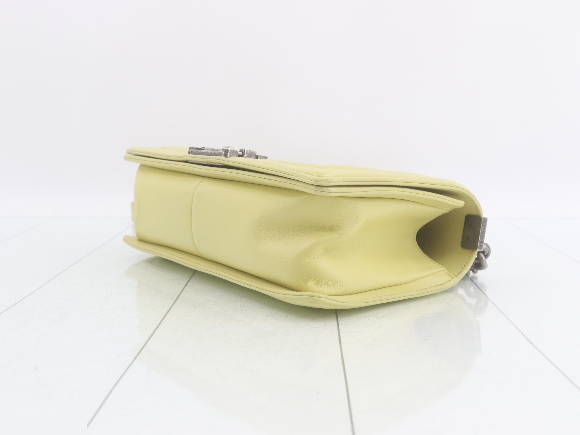 Other lines: Bags and other items — view 6