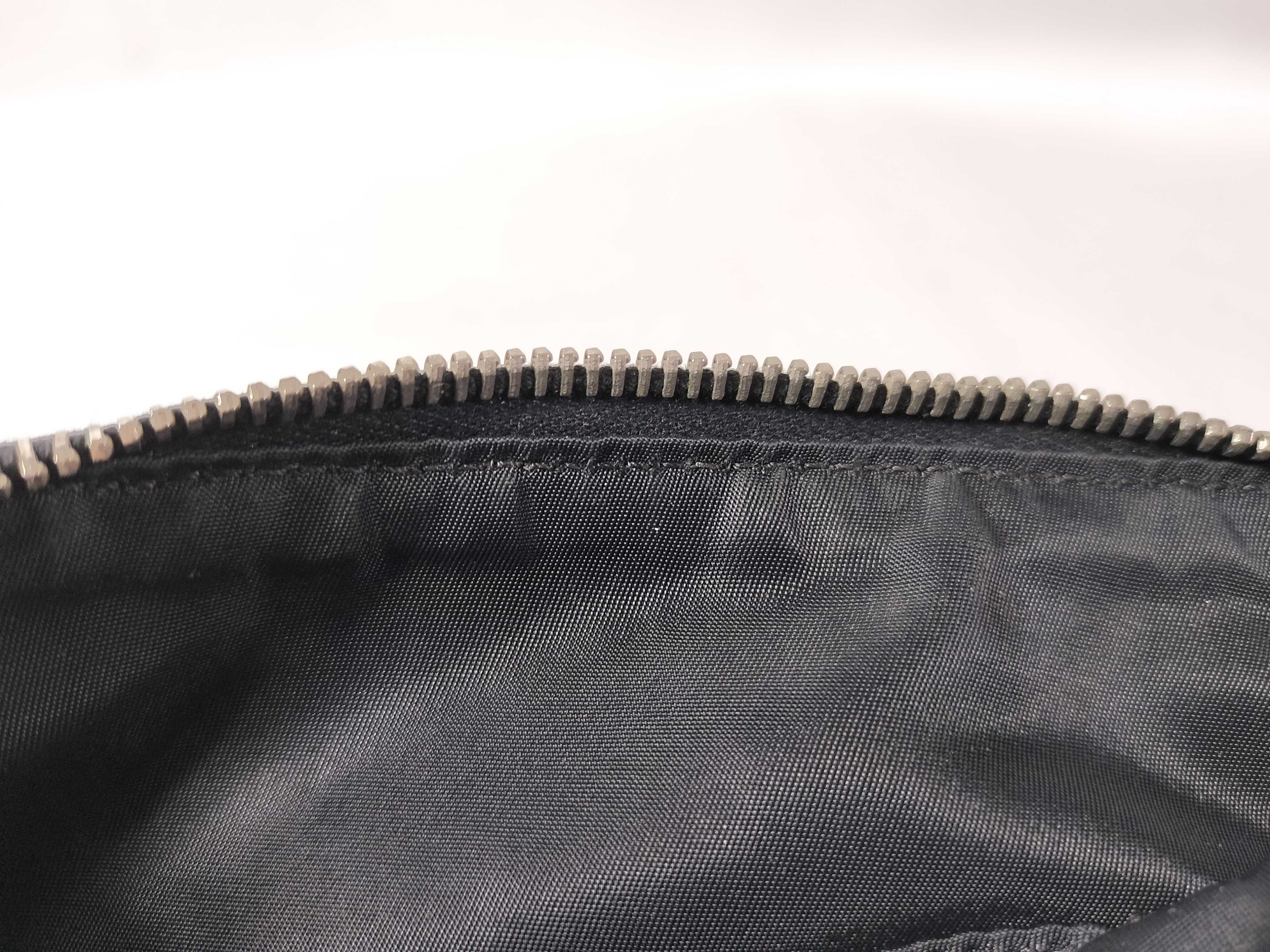 accessory pouch shoulder bag — view 11