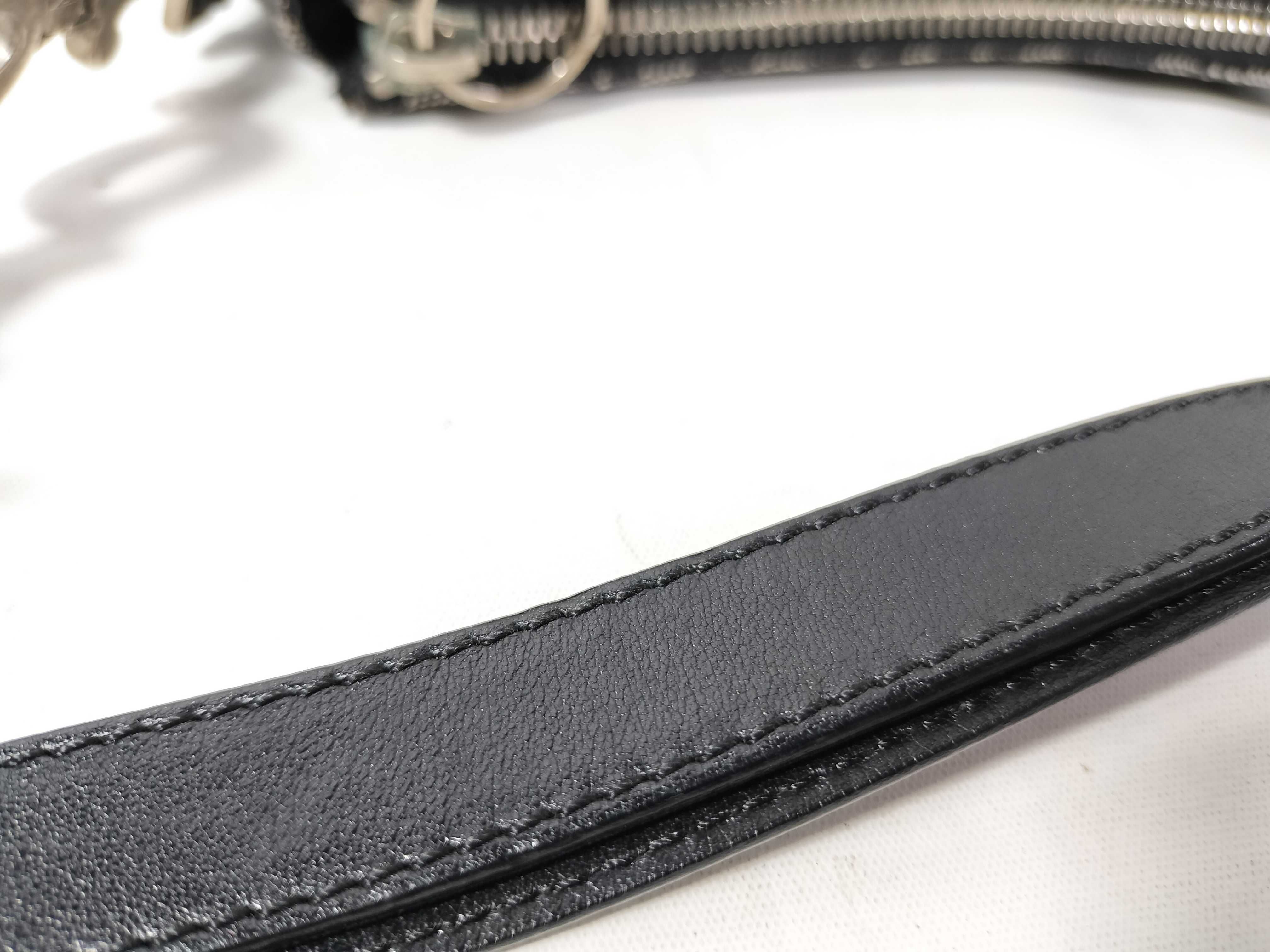 accessory pouch shoulder bag — view 4