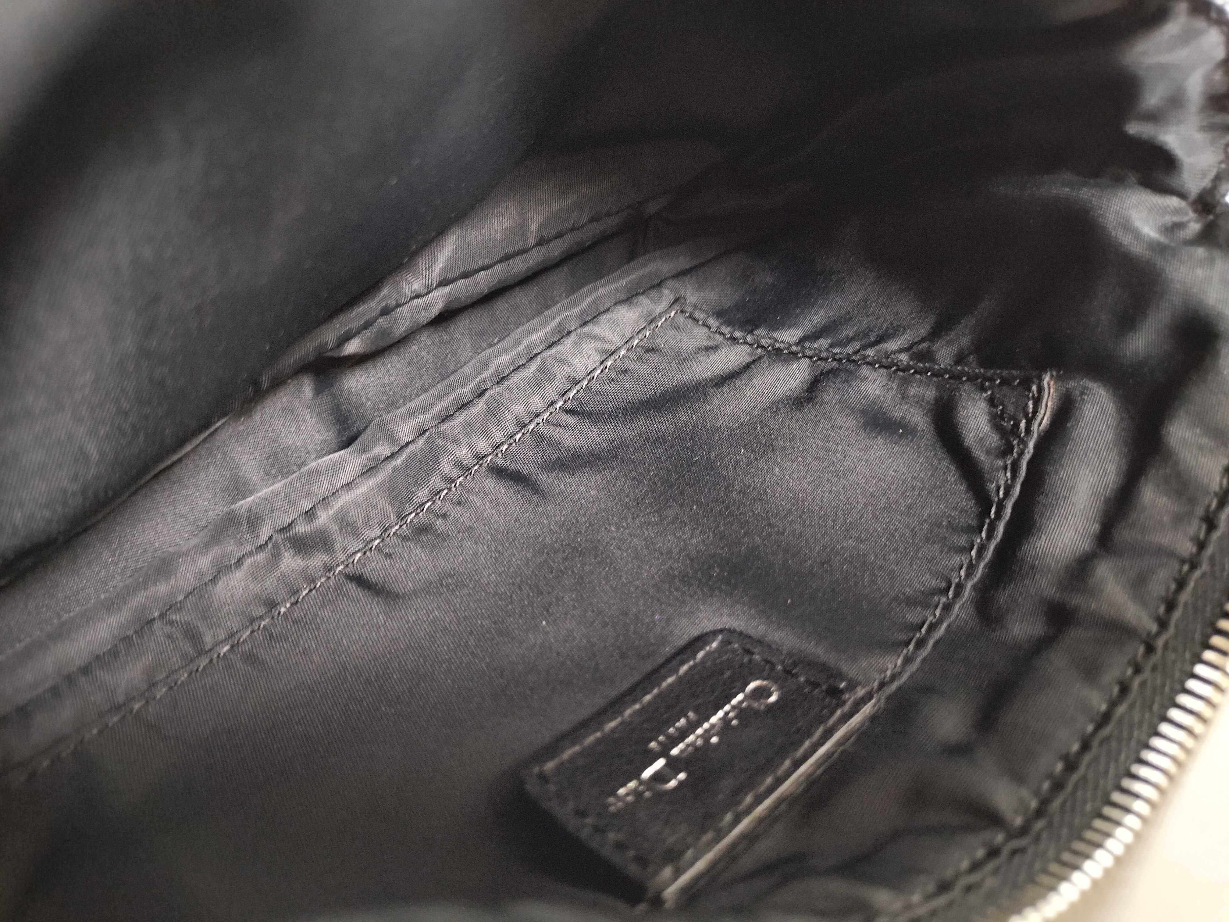 accessory pouch shoulder bag — view 9