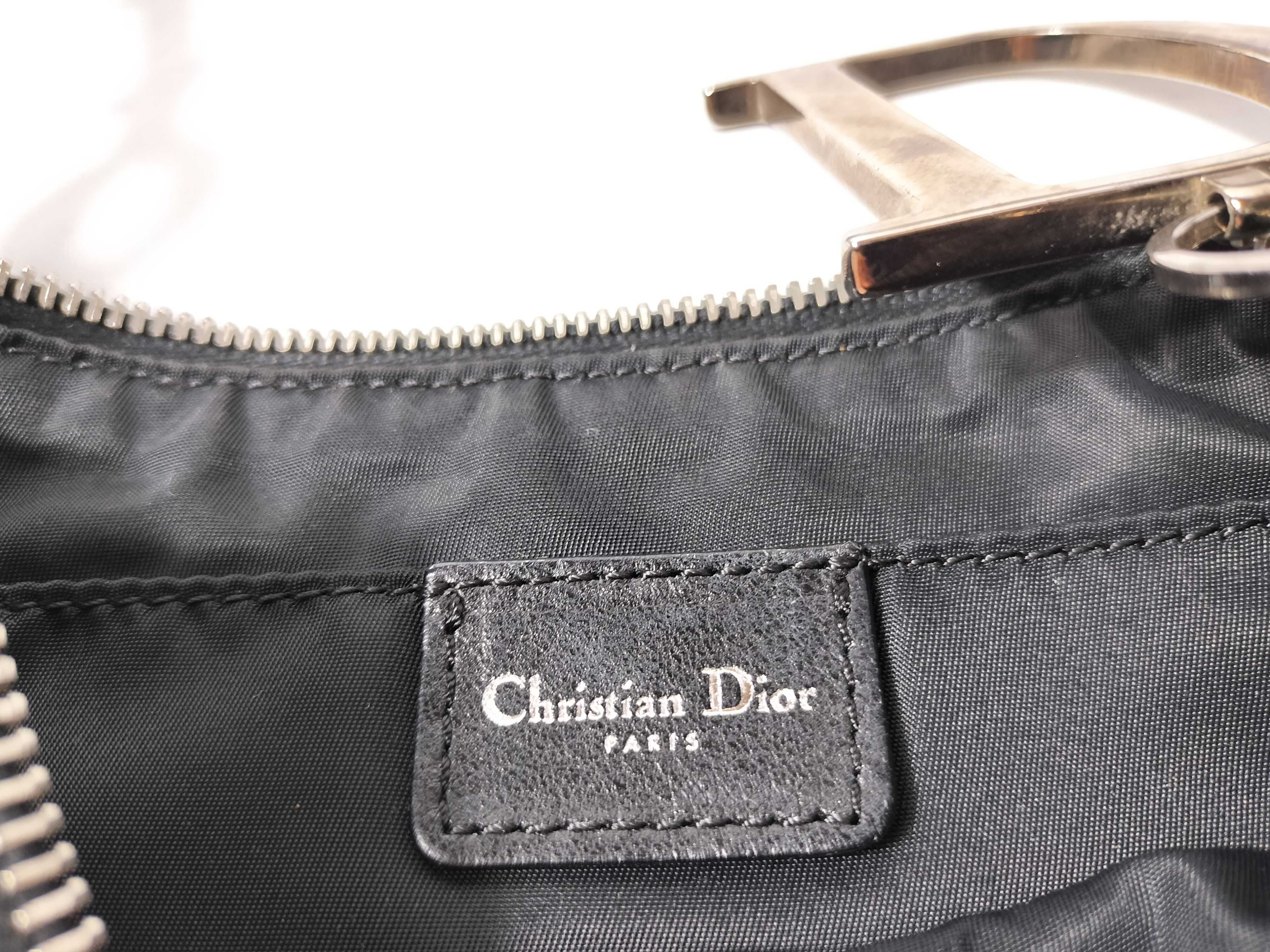 accessory pouch shoulder bag — view 10