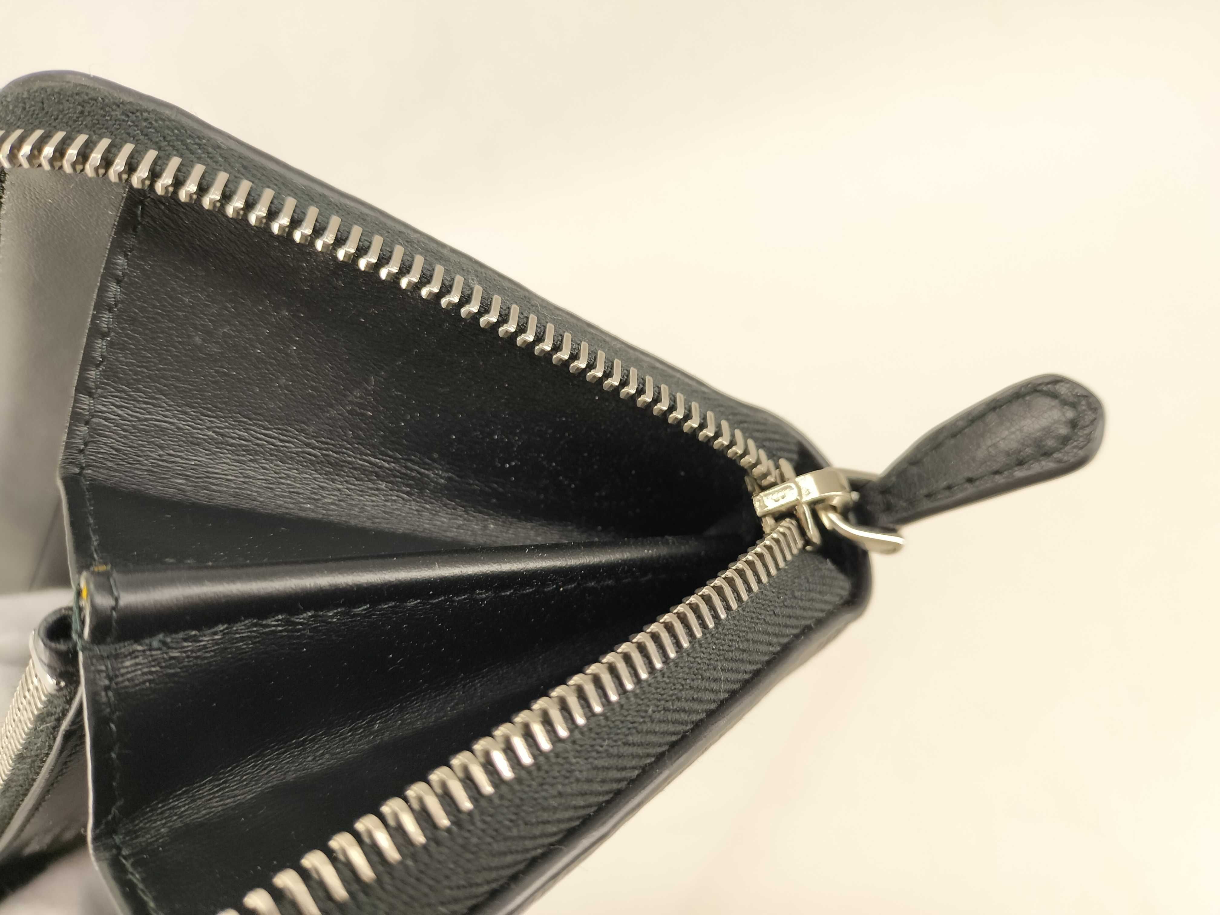 Zippy Long Wallet — view 14