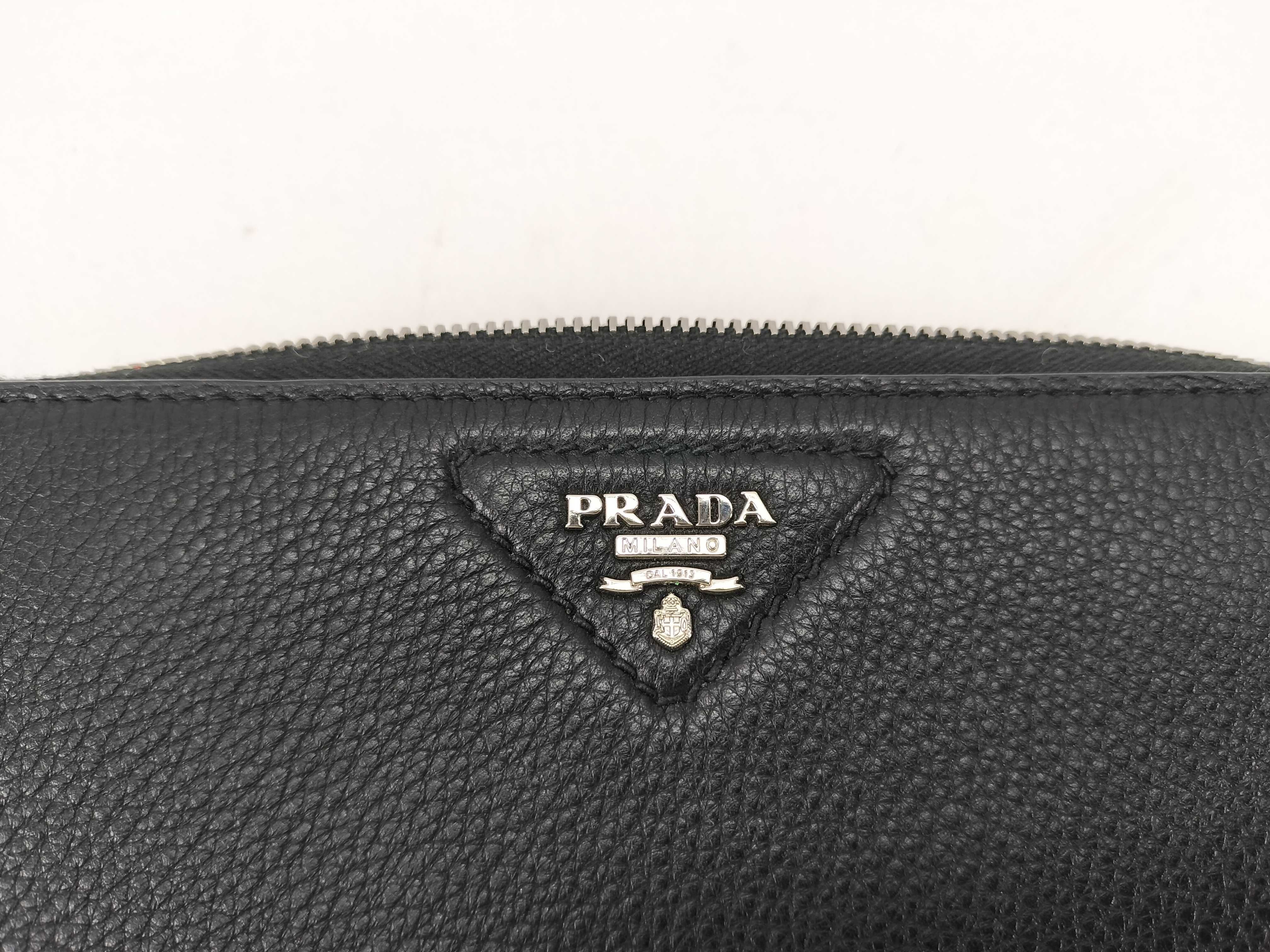 Zippy Long Wallet — view 15