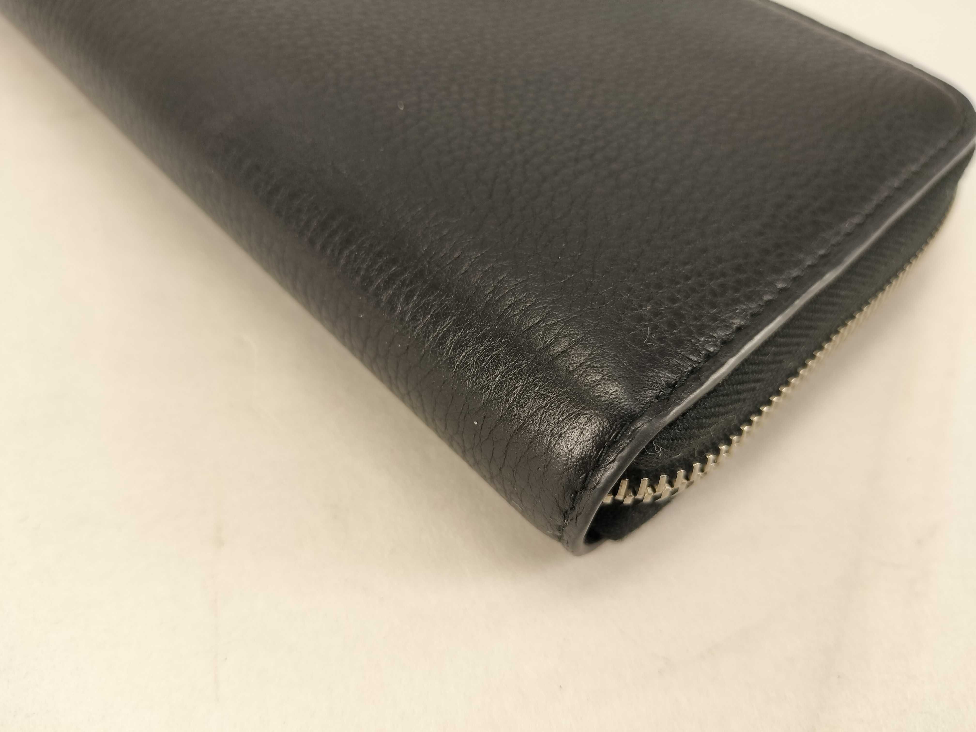 Zippy Long Wallet — view 5