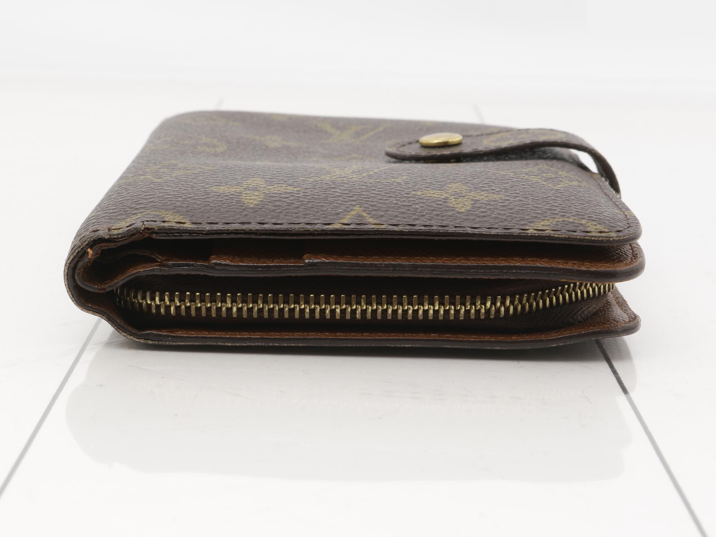 Porte Papier Zip — view 3