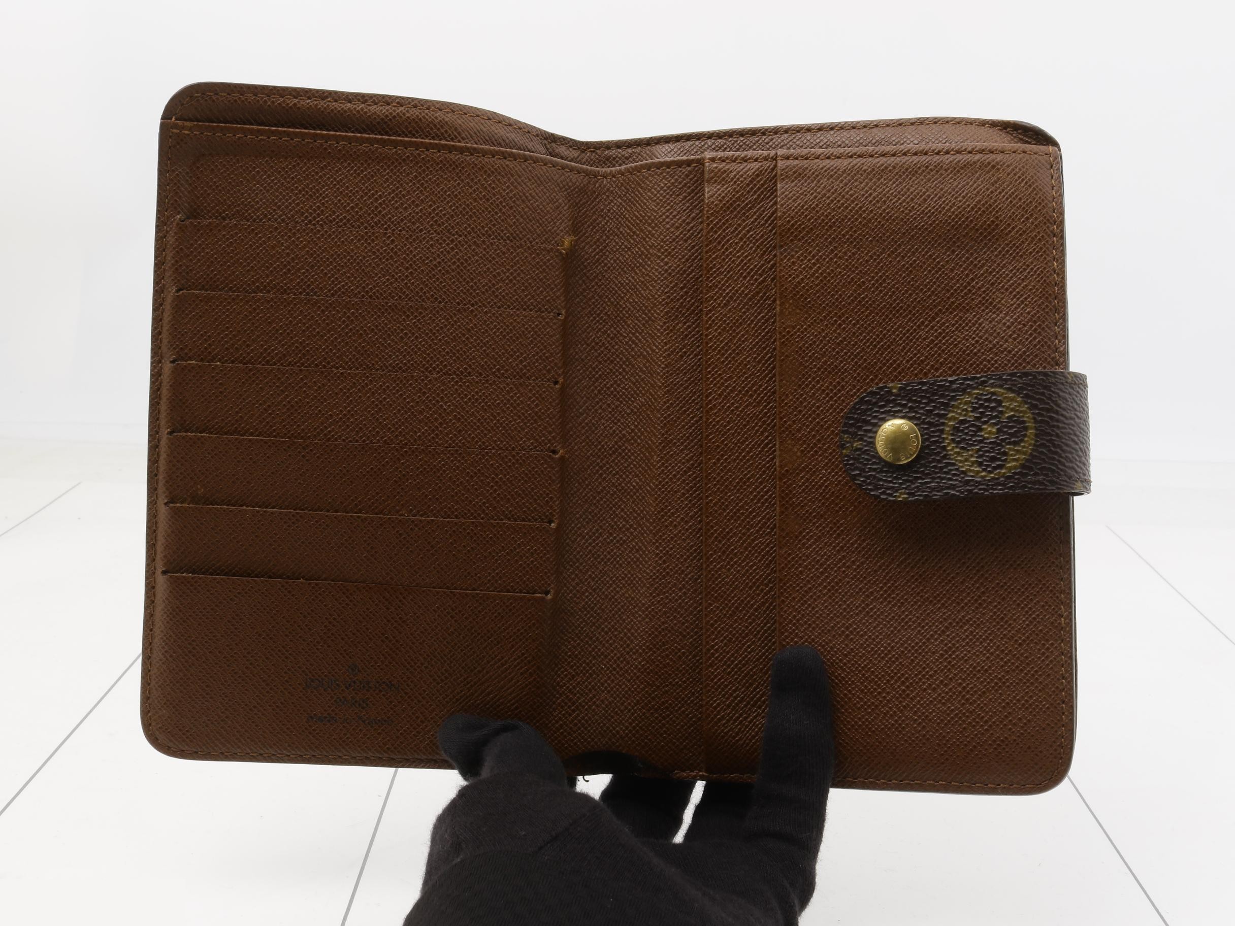 Porte Papier Zip — view 4