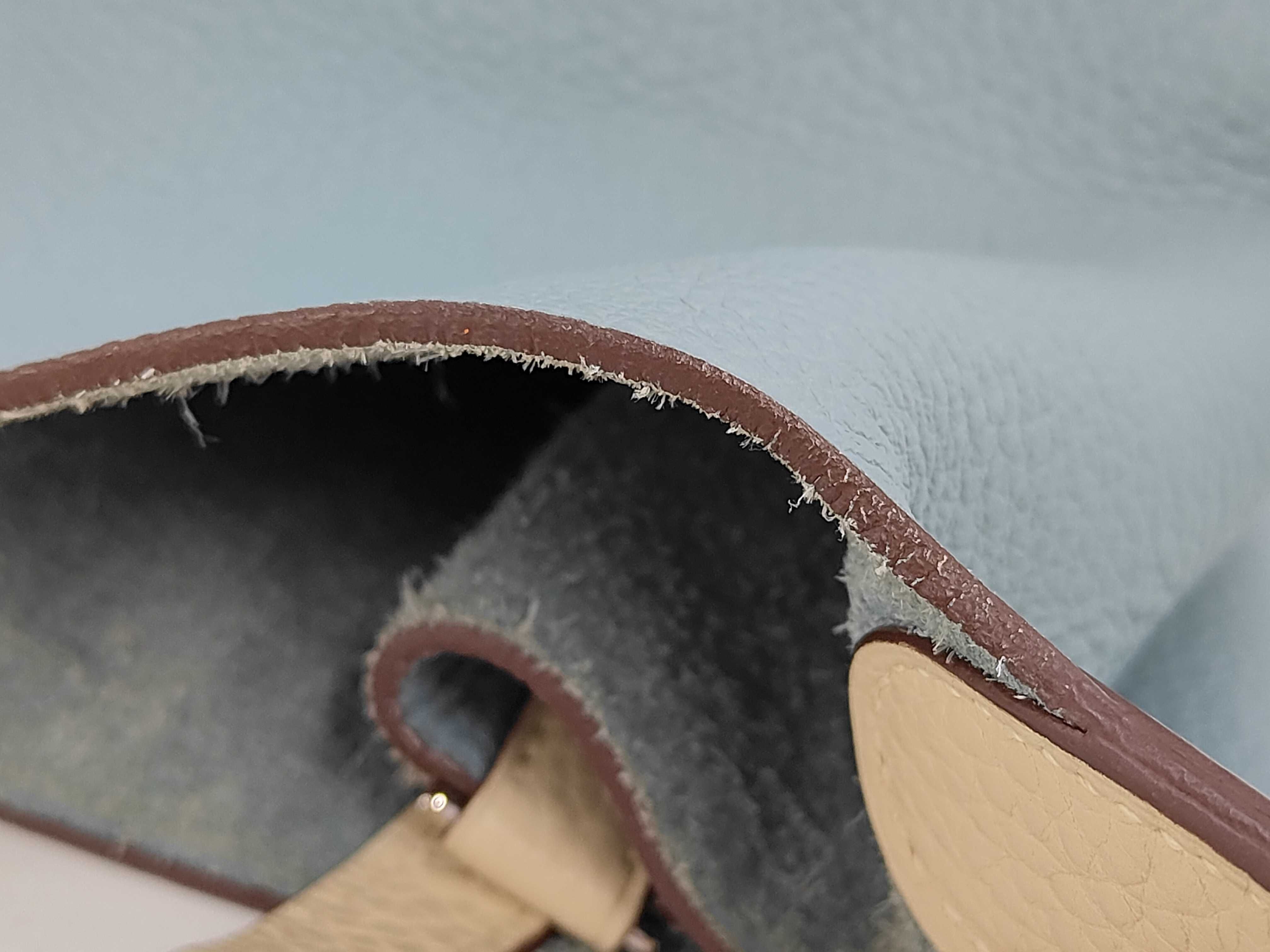 Picotin 22 MM Handbag M Handbag — view 12