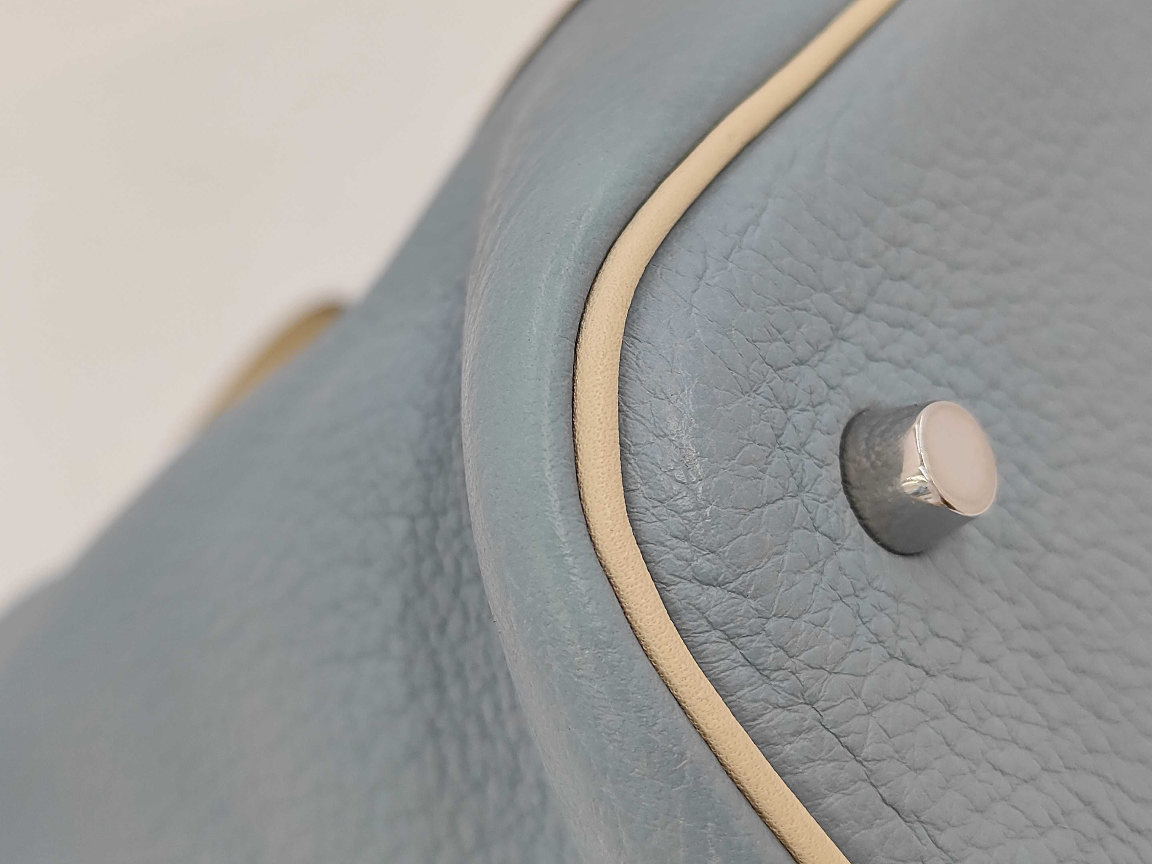 Picotin 22 MM Handbag M Handbag — view 3
