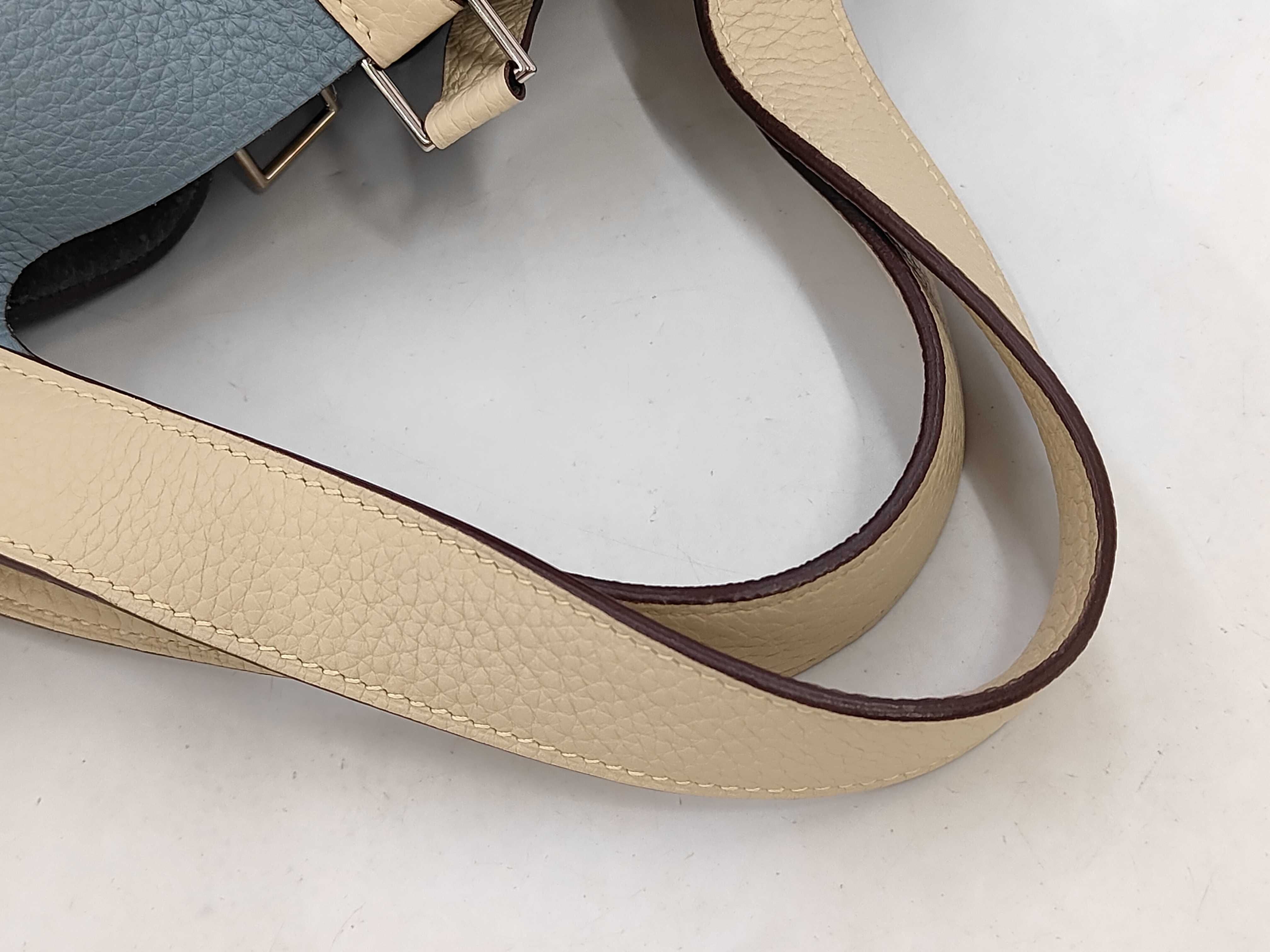 Picotin 22 MM Handbag M Handbag — view 5
