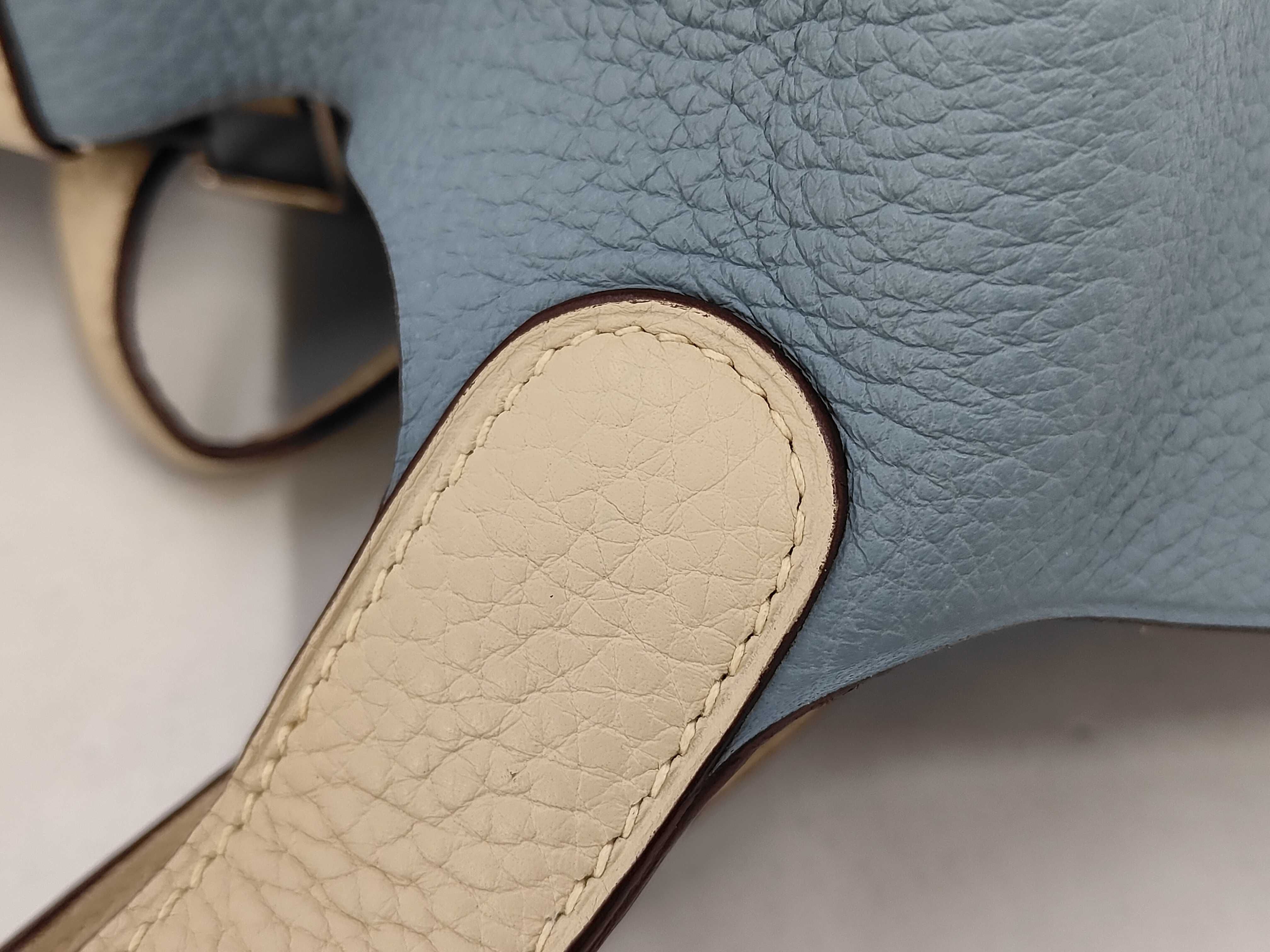 Picotin 22 MM Handbag M Handbag — view 7