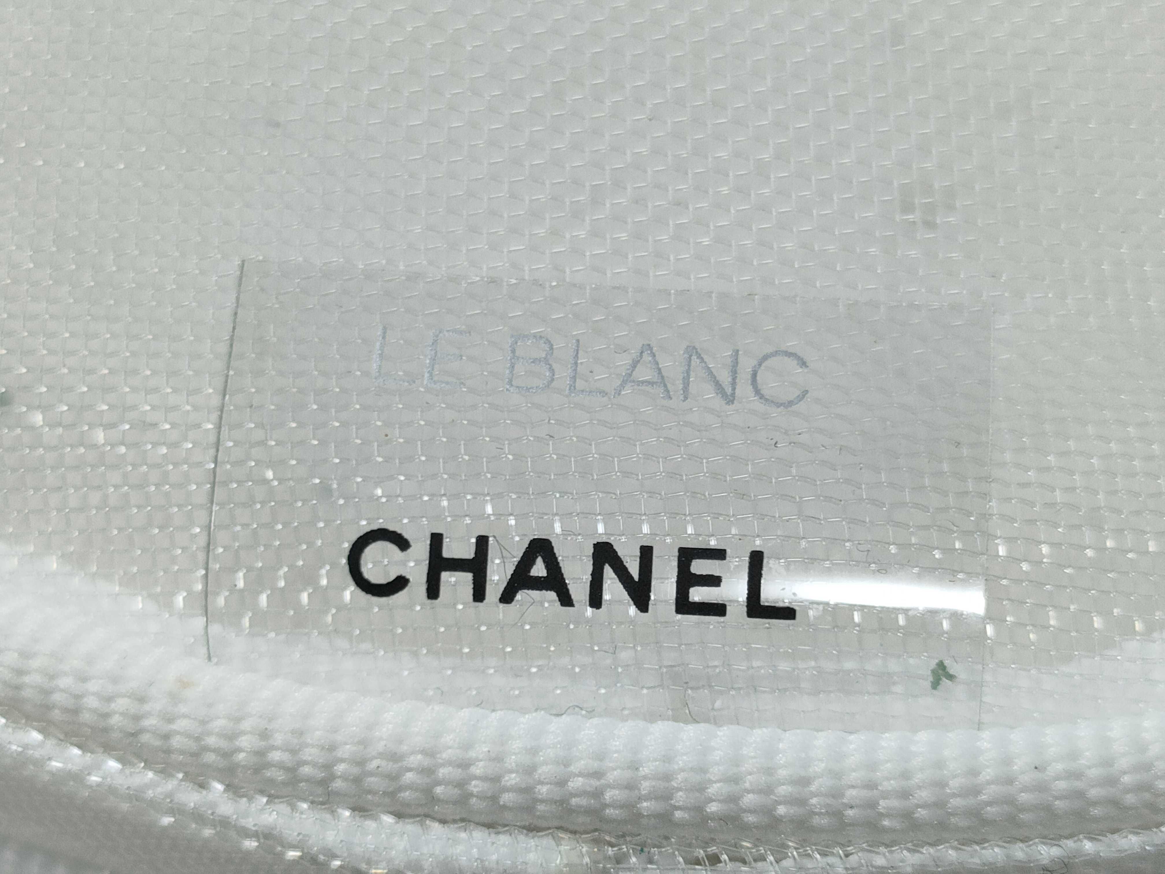 Agenda GM / Chloe / Chanel Pouch / Coin Purse *3 Notebook Cover — view 13