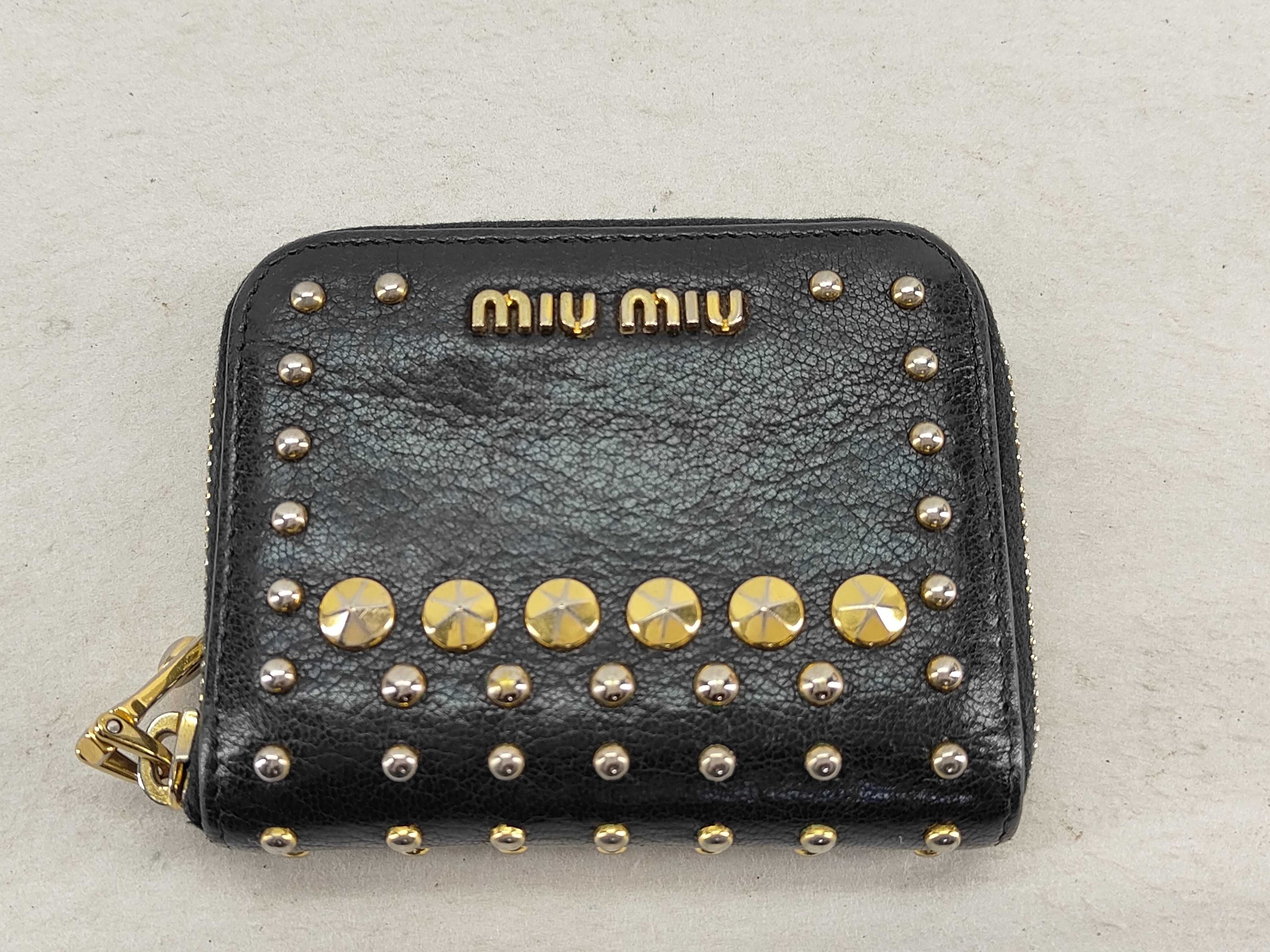 coin case wallet