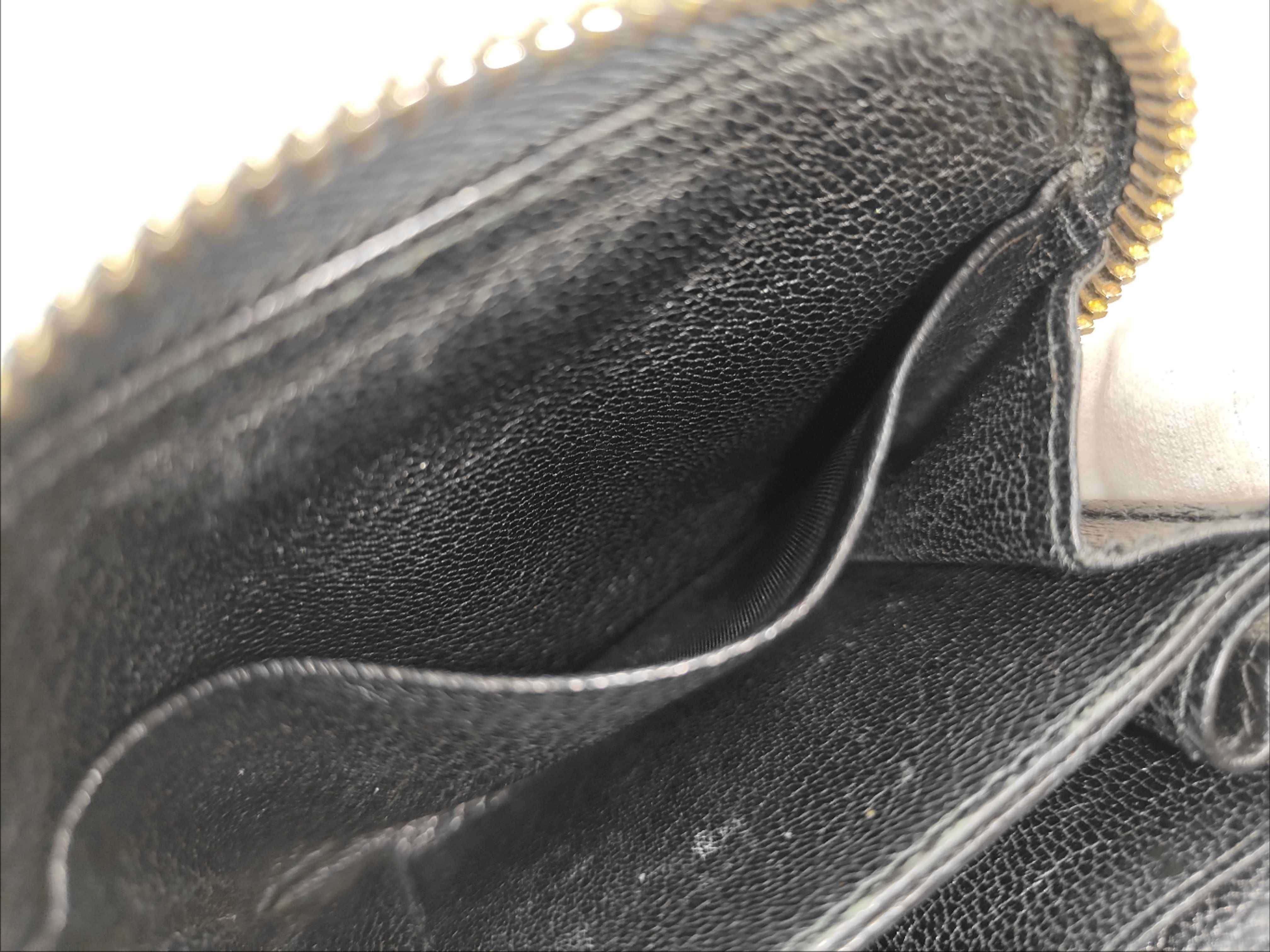coin case wallet — view 11