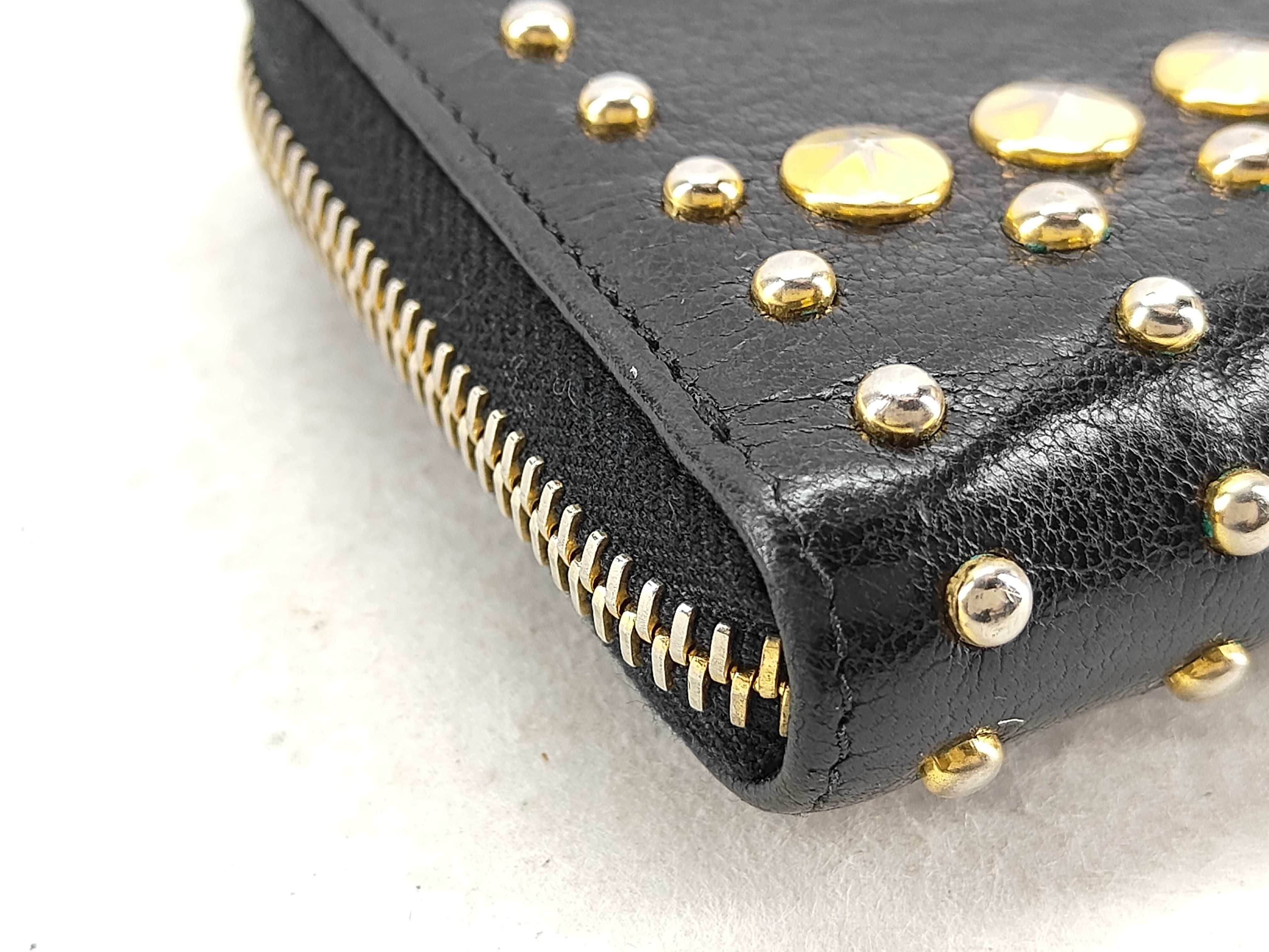 coin case wallet — view 3
