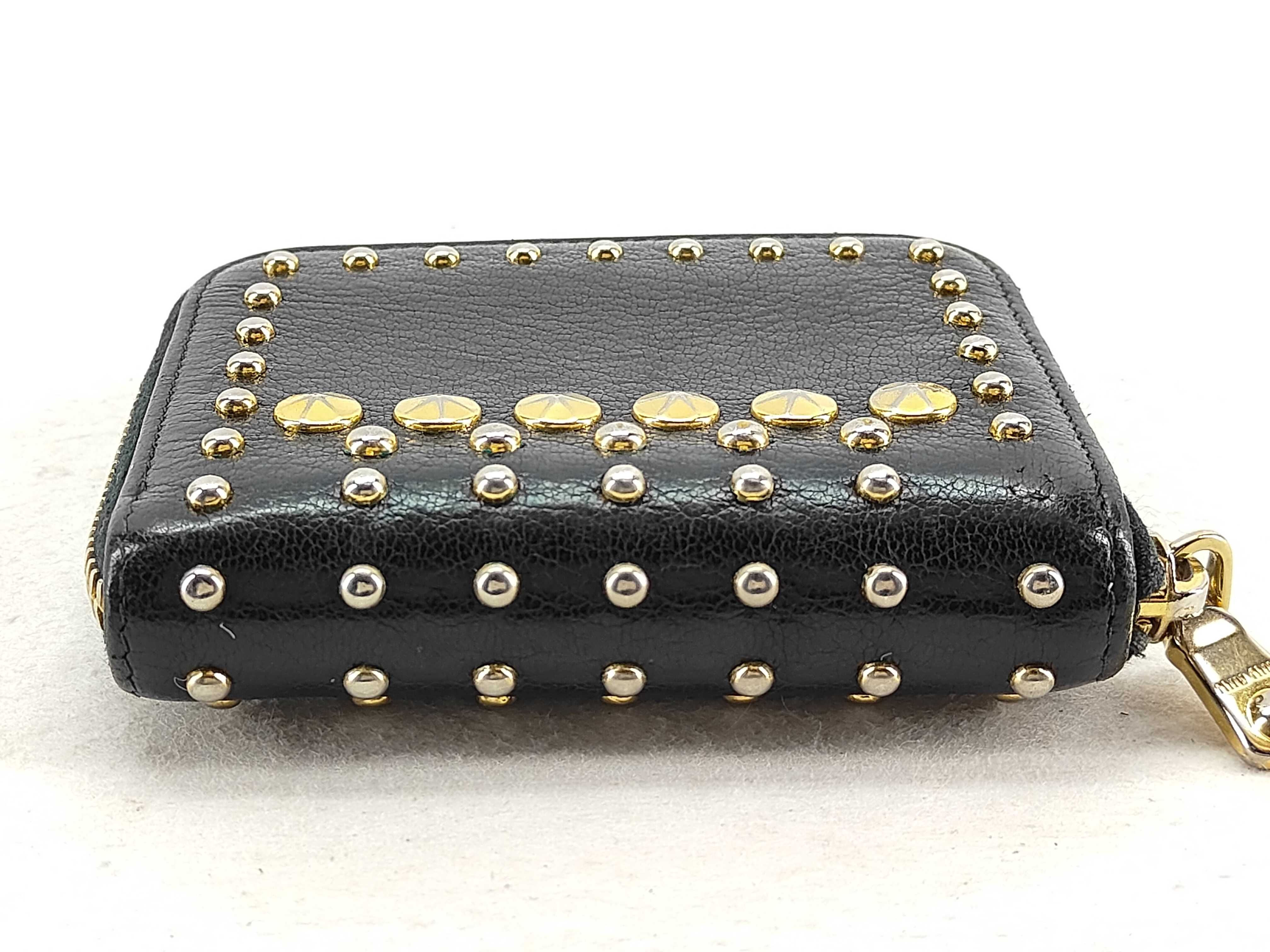 coin case wallet — view 4