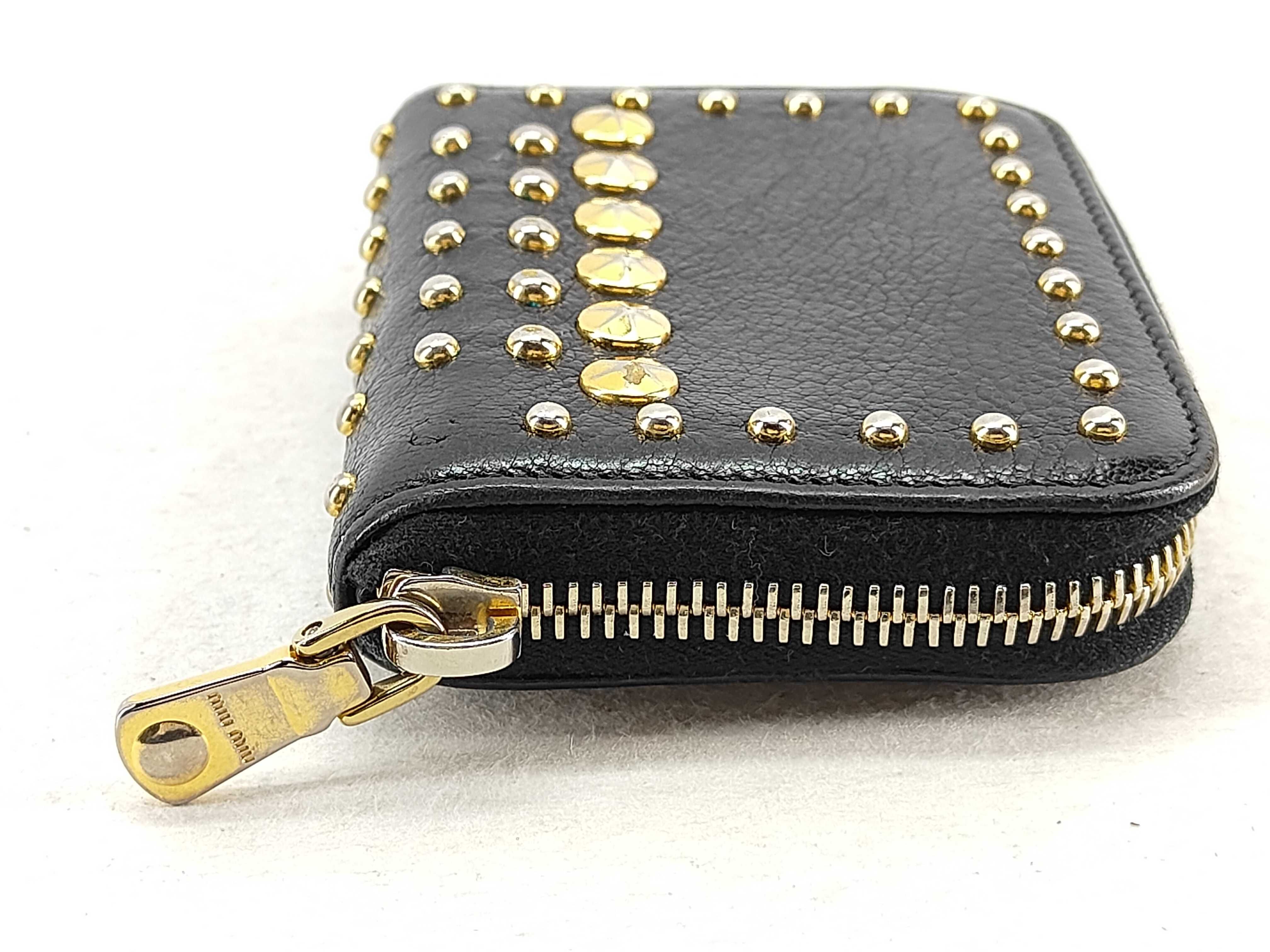 coin case wallet — view 5