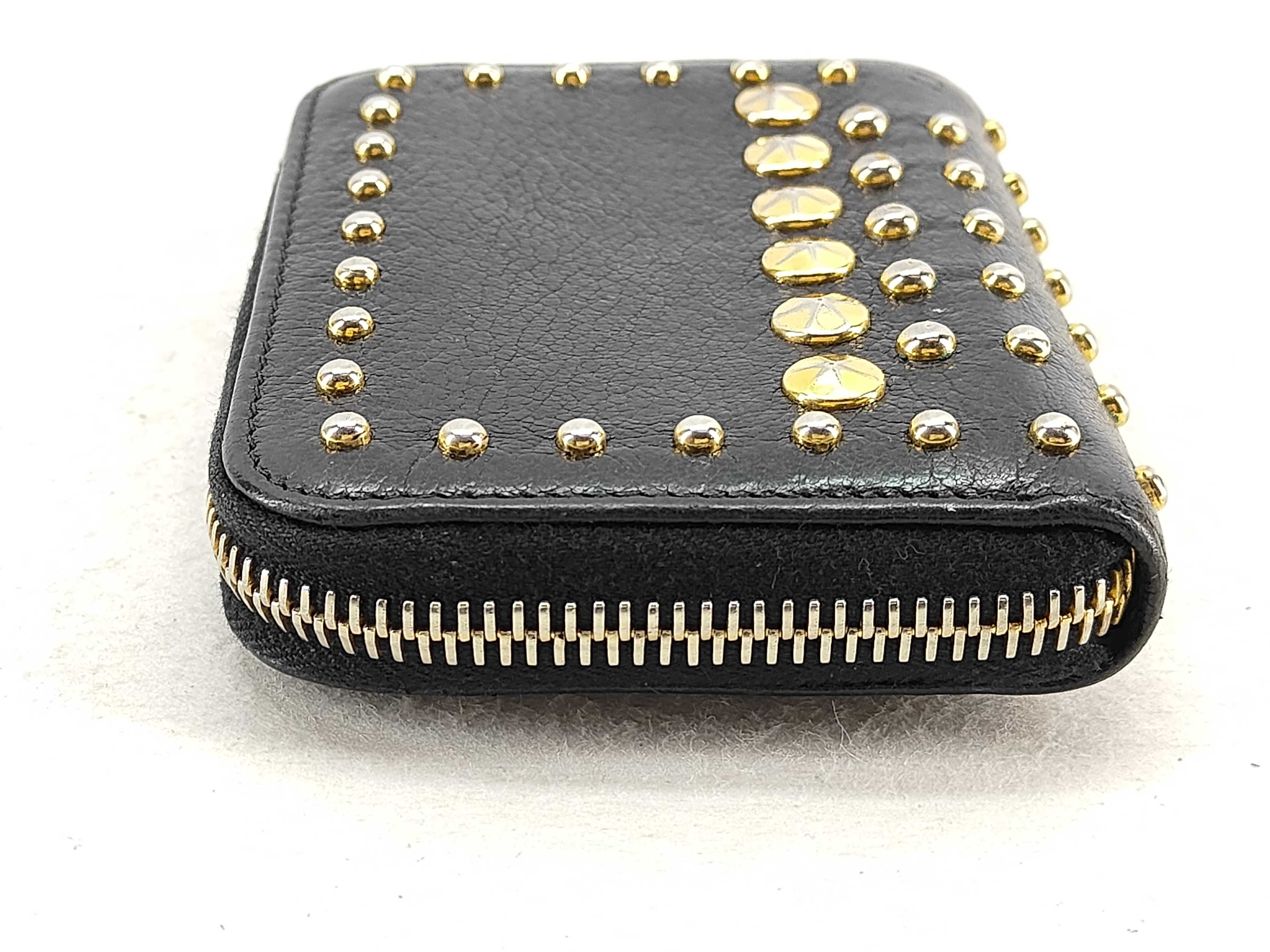 coin case wallet — view 7