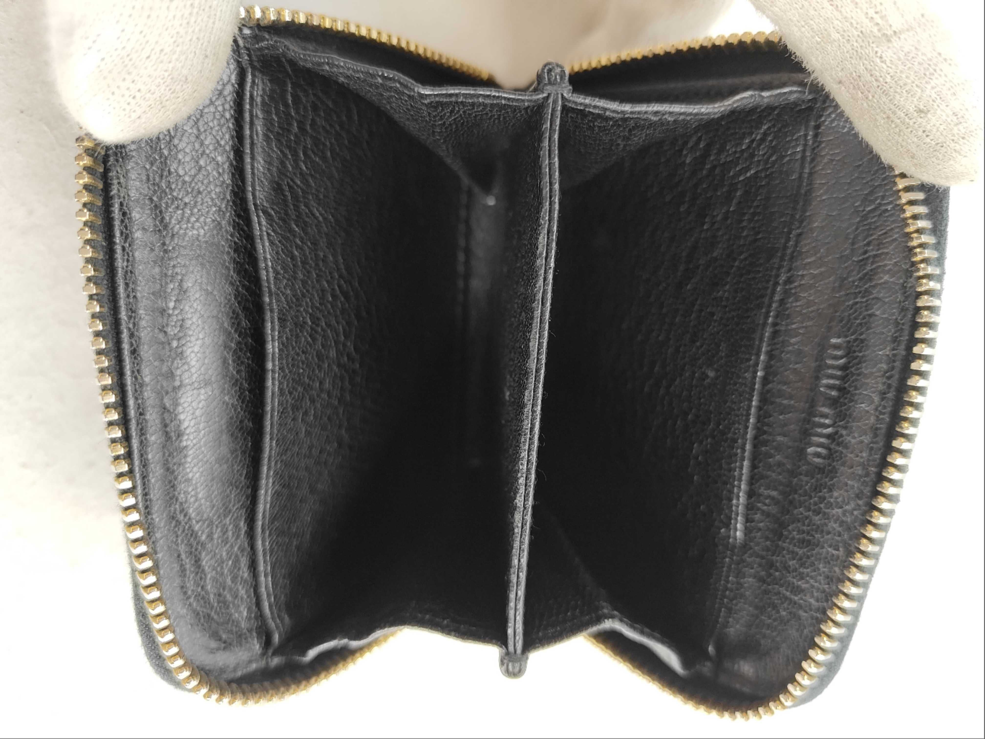 coin case wallet — view 8