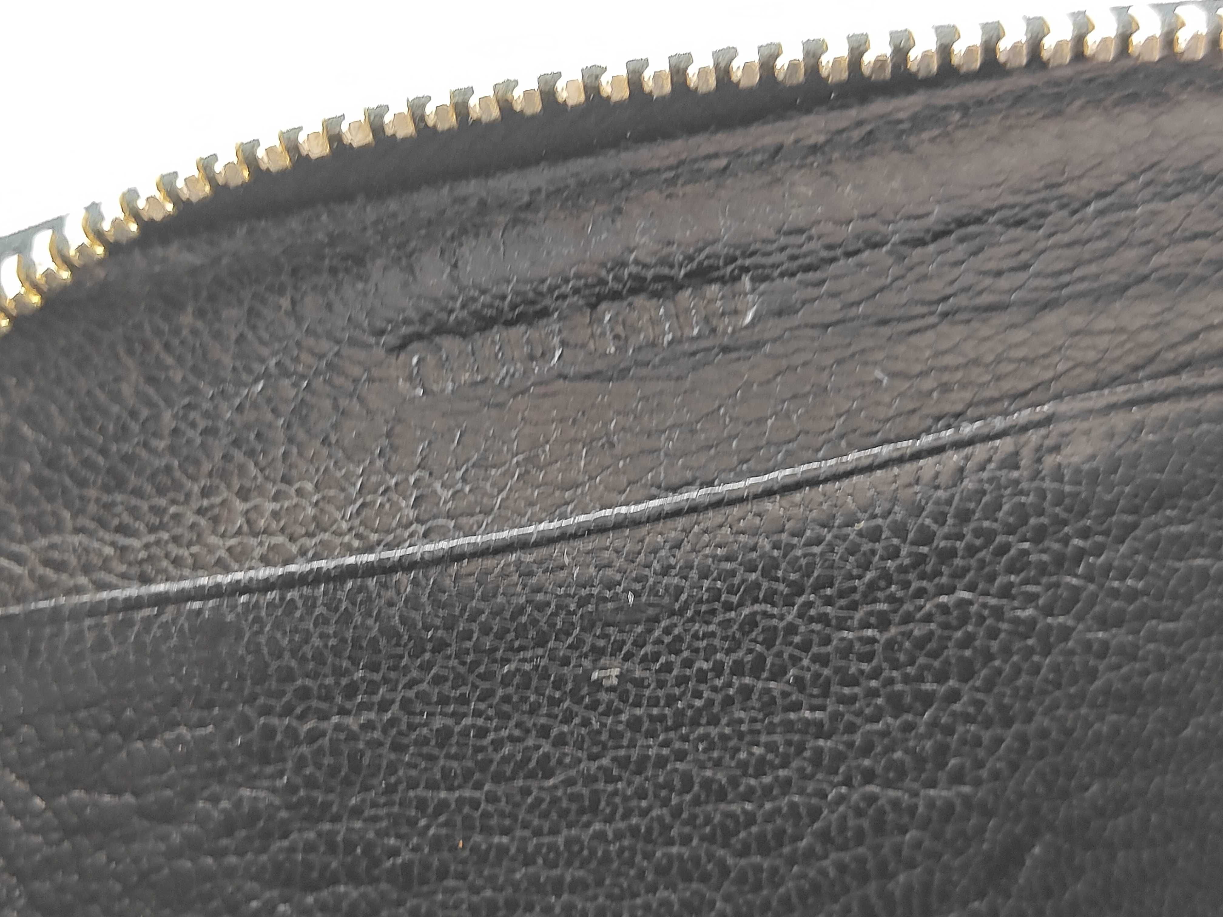 coin case wallet — view 9