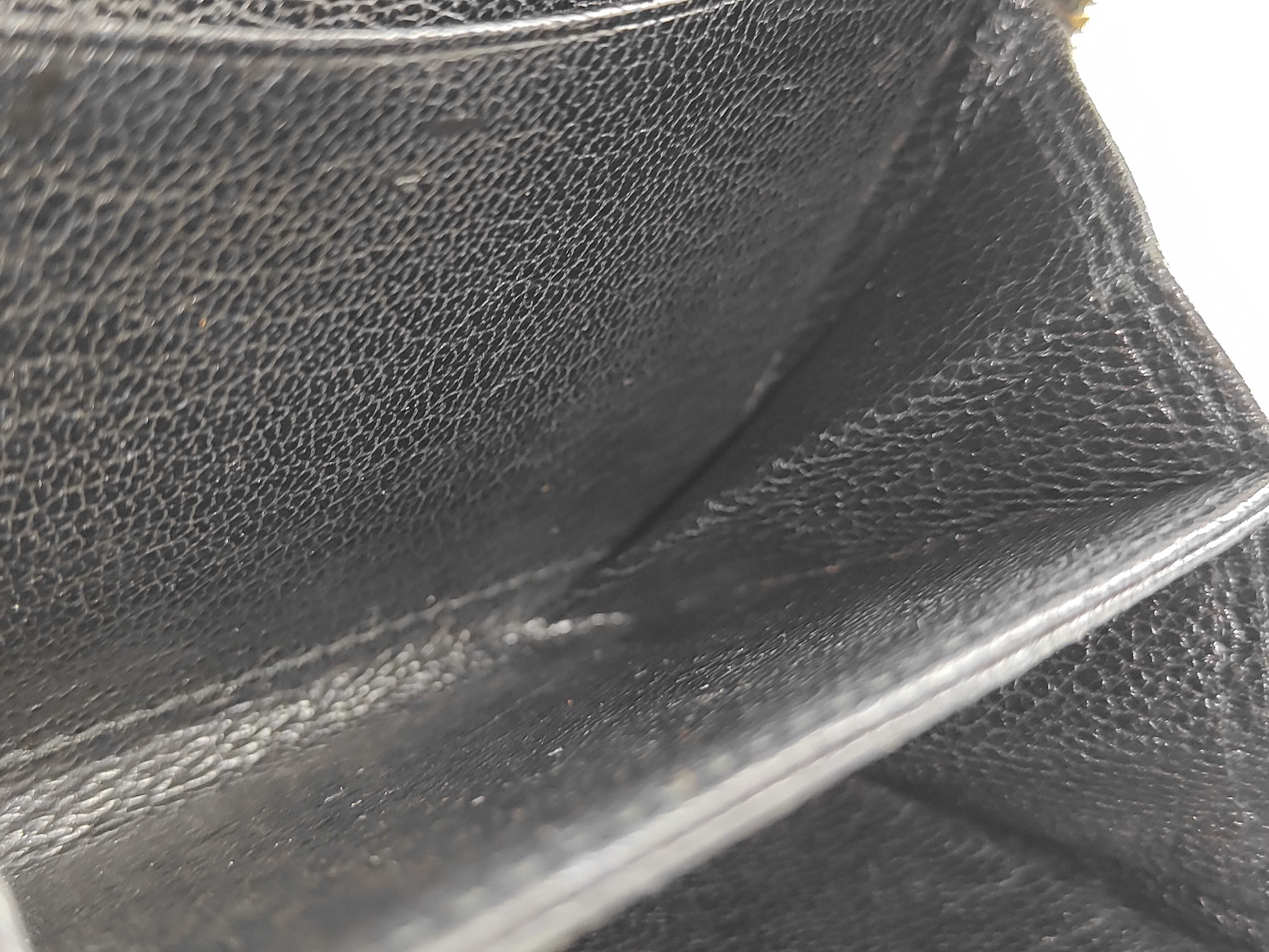 coin case wallet — view 10