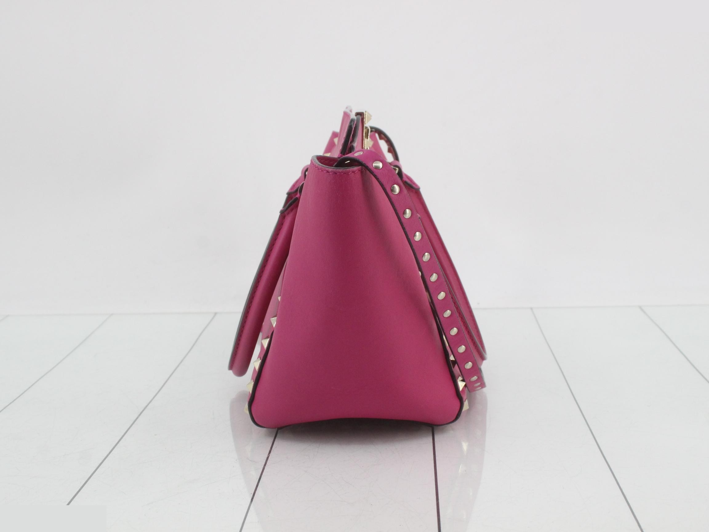 2-WAY Handbag — view 4