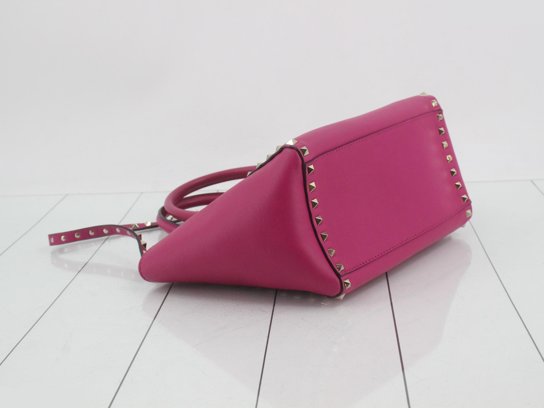 2-WAY Handbag — view 5