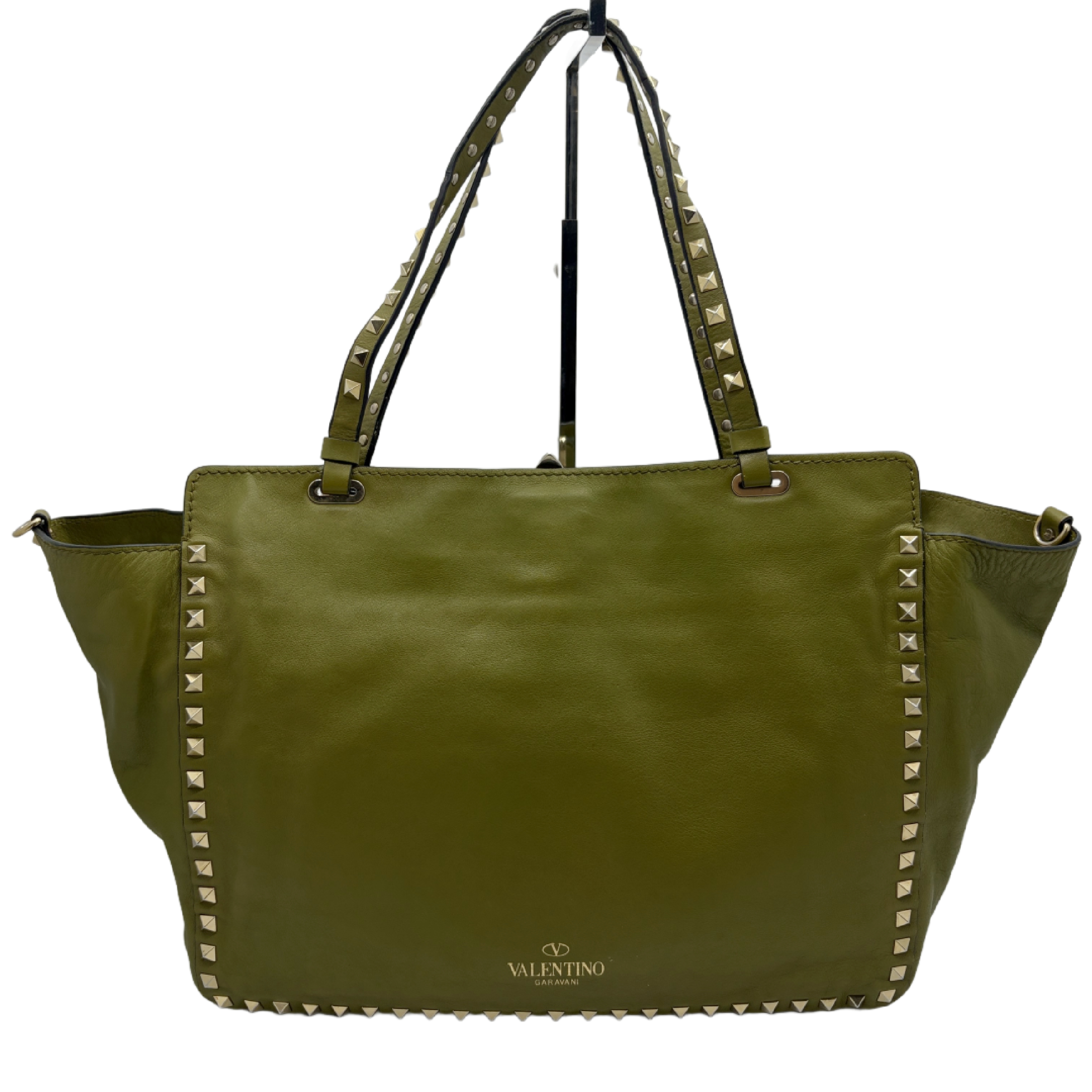 tote bag — view 2