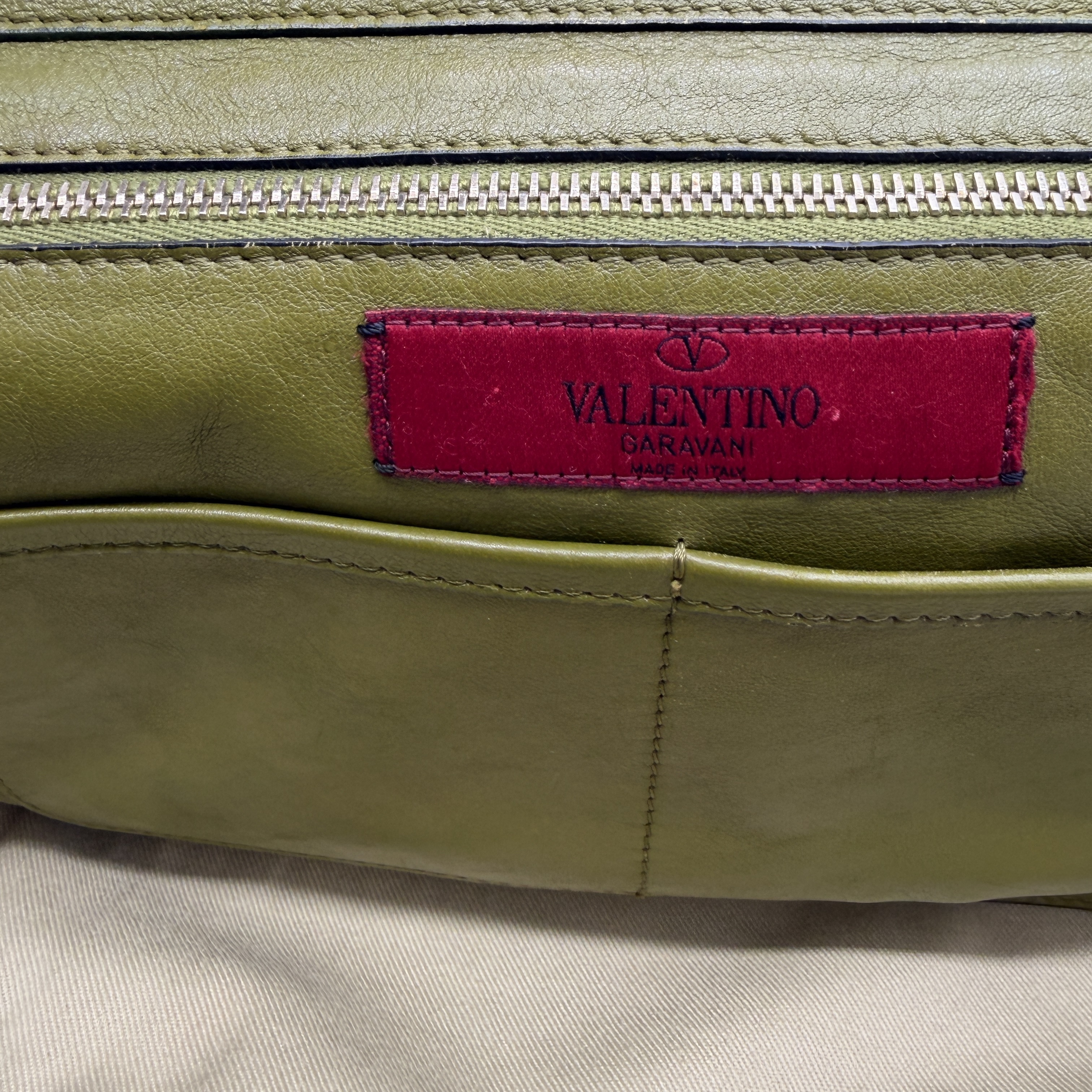 tote bag — view 12