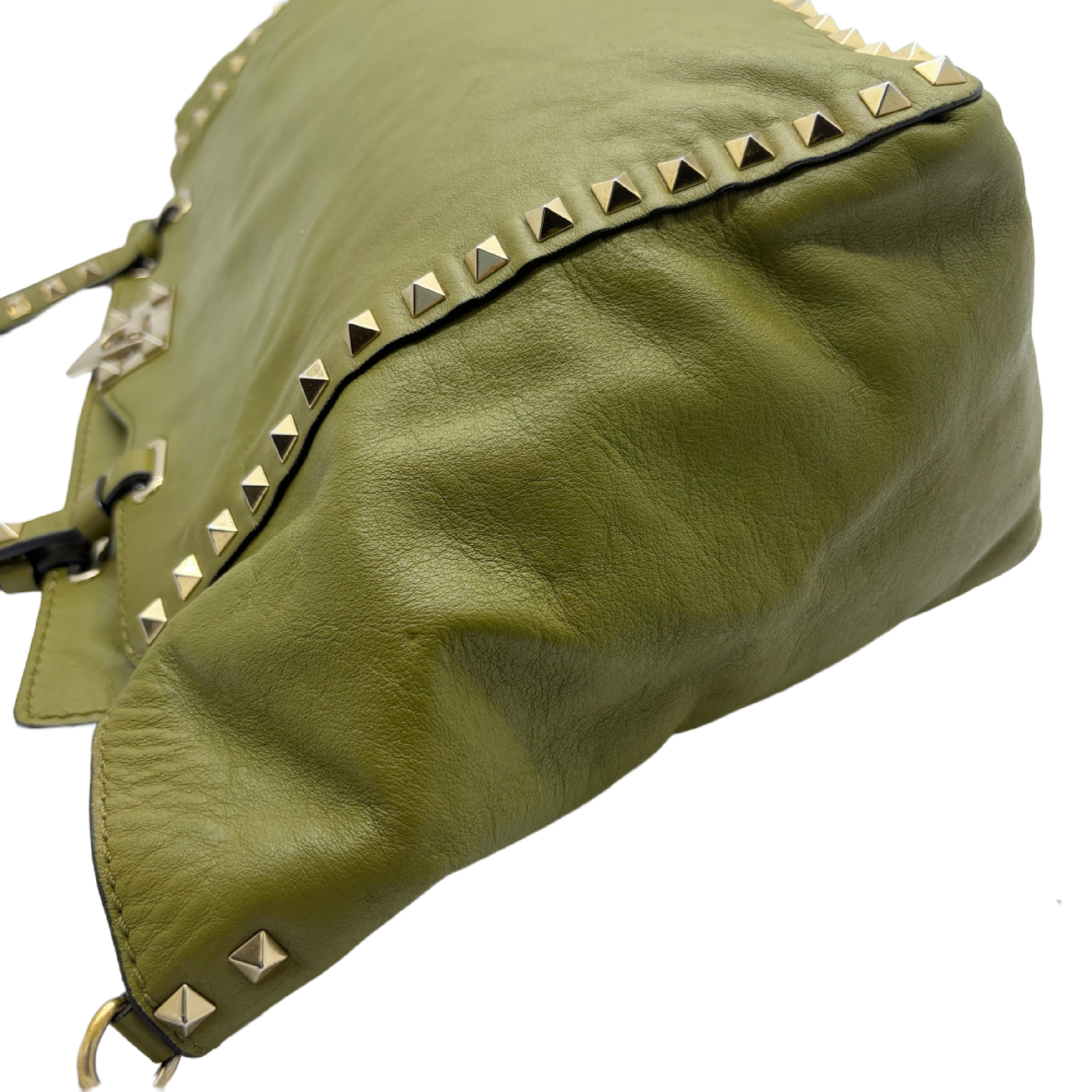 tote bag — view 3
