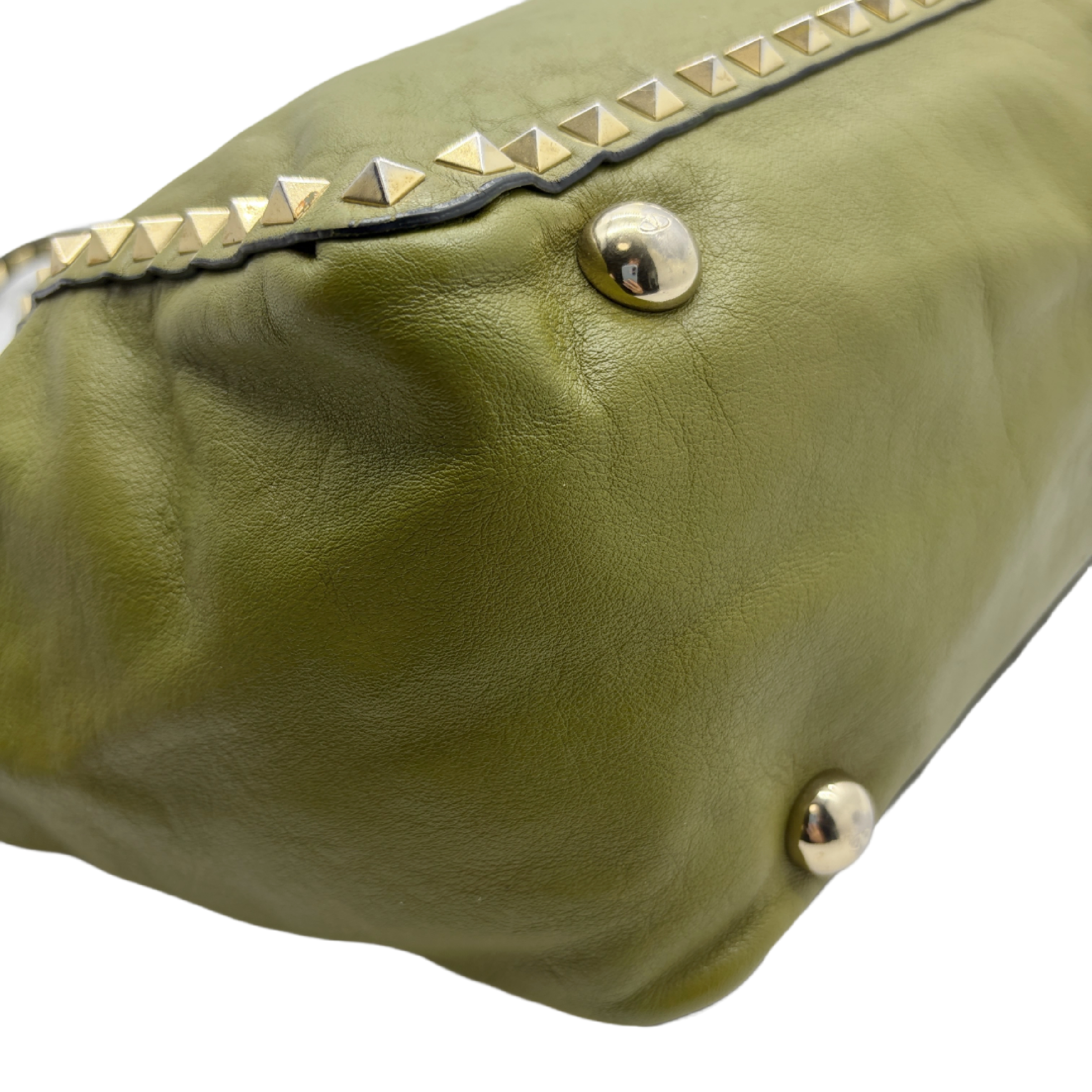 tote bag — view 4