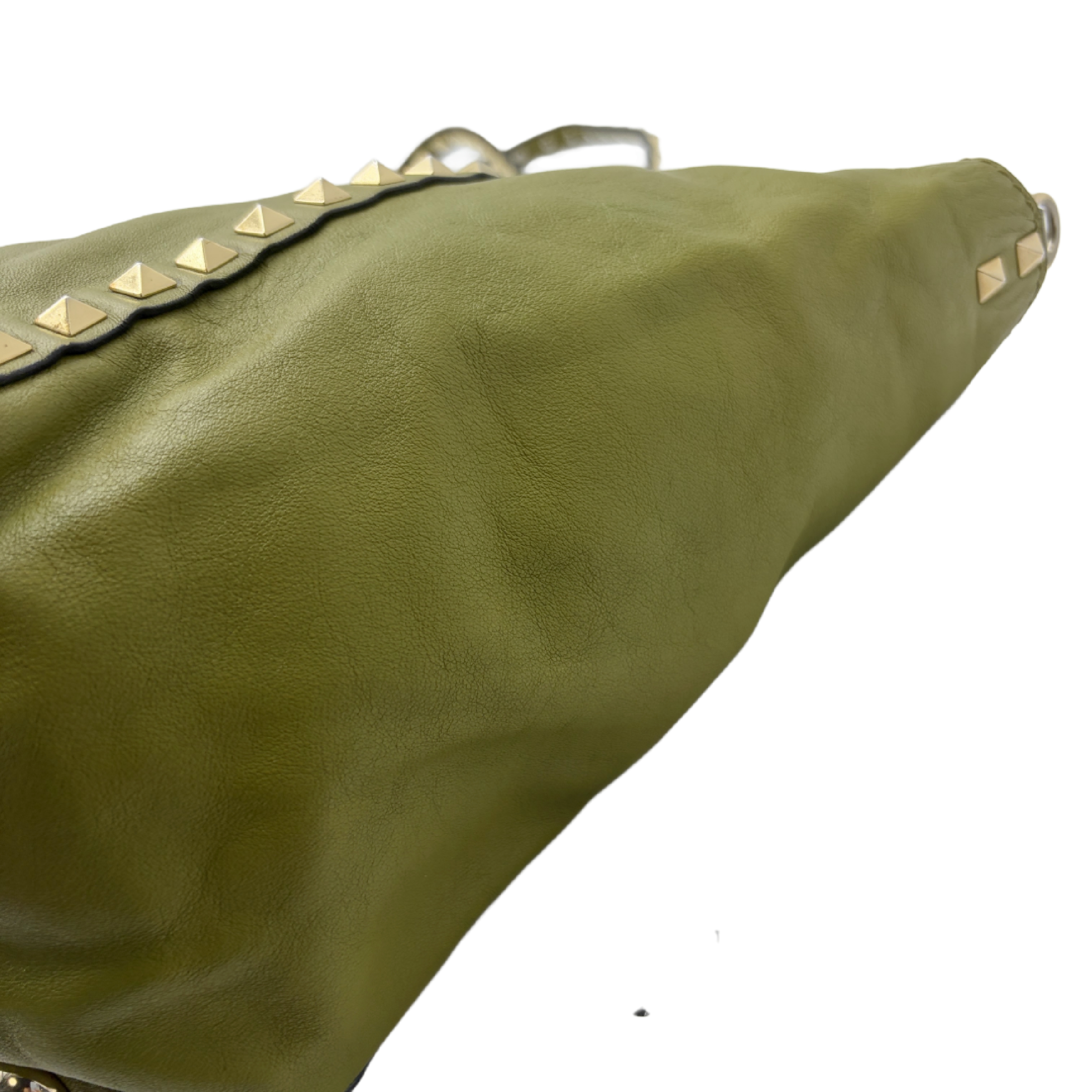 tote bag — view 7