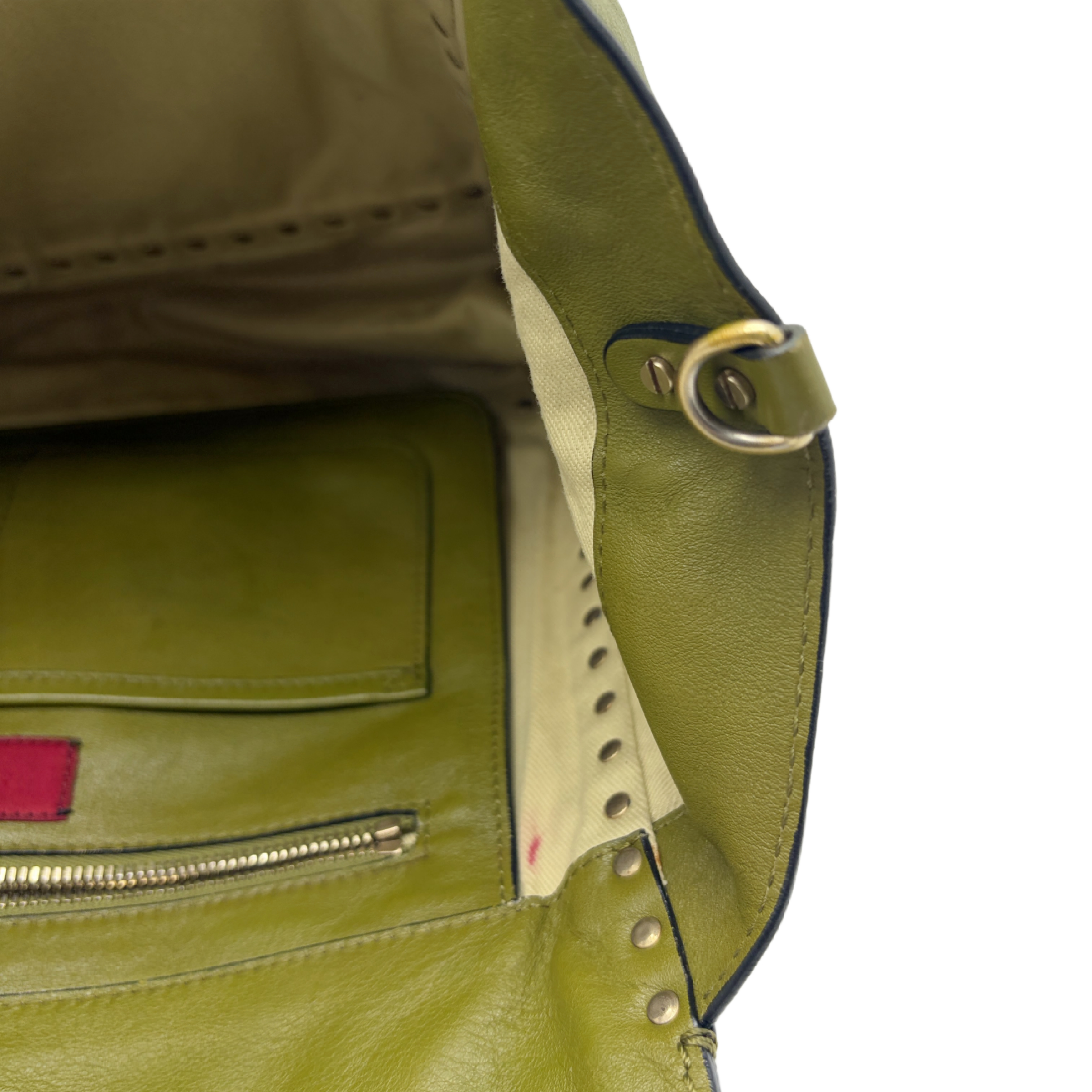 tote bag — view 9