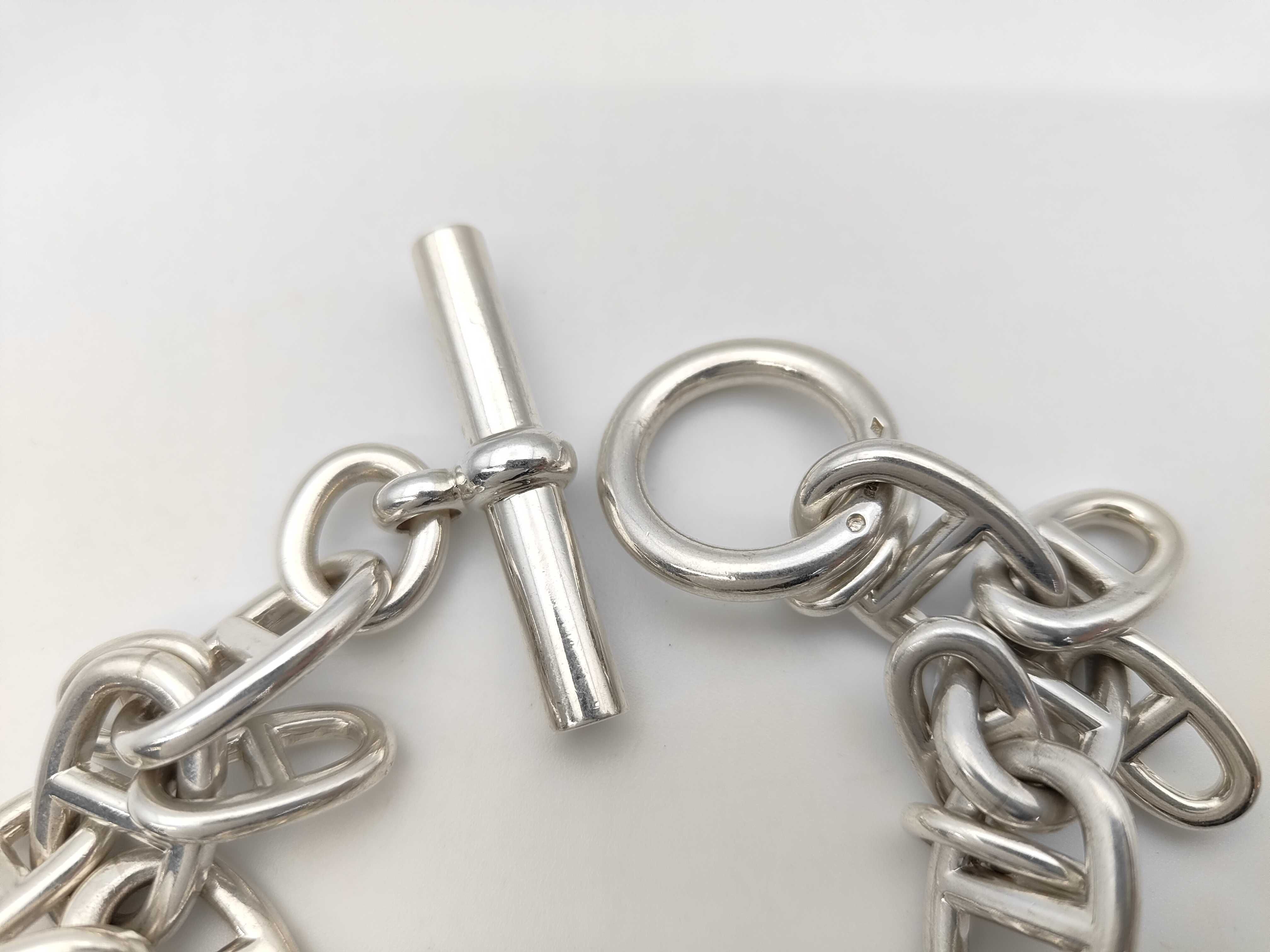 SV Tantamar Bracelet 194.6g Bracelet/Bangle — view 2