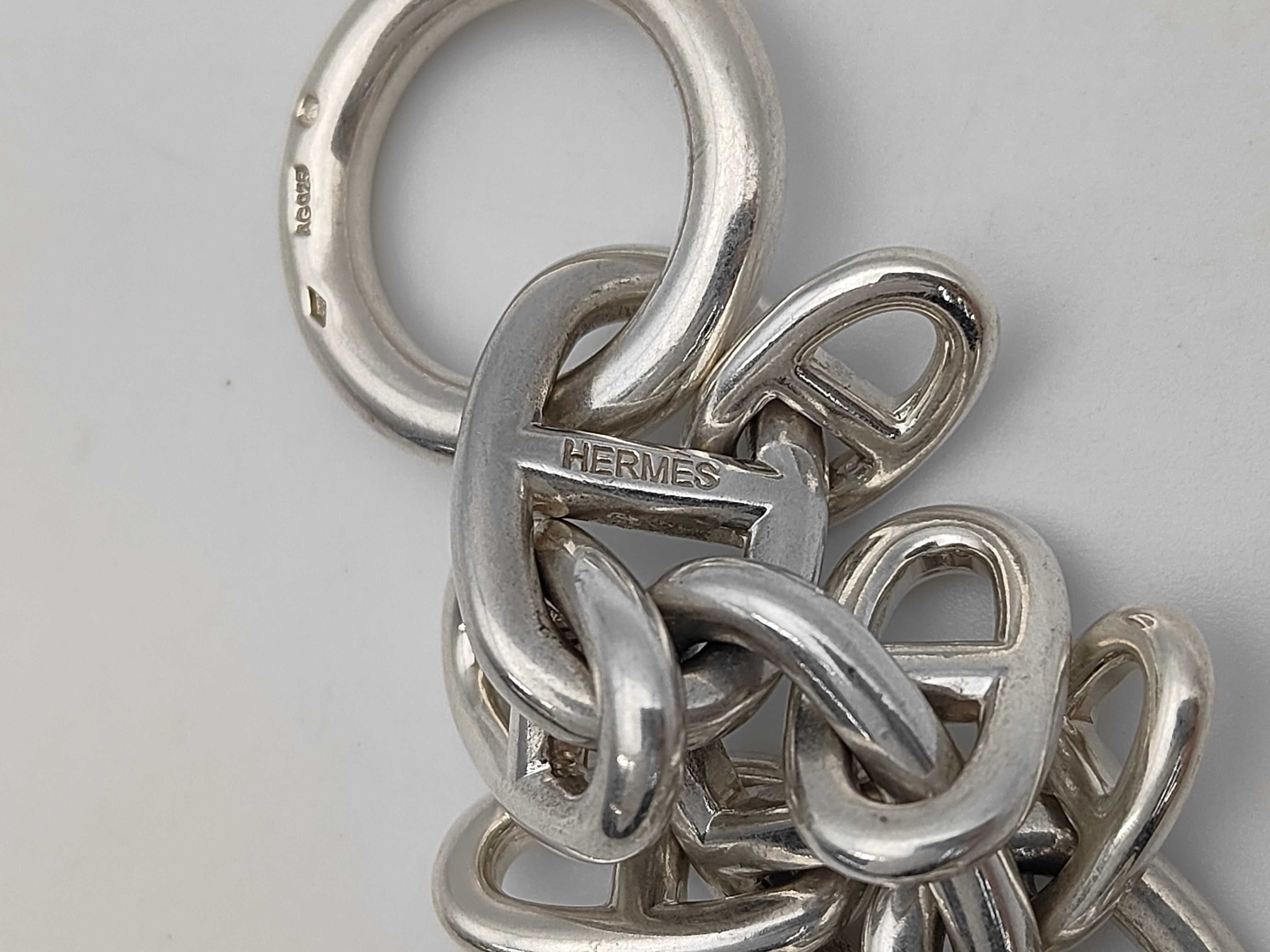 SV Tantamar Bracelet 194.6g Bracelet/Bangle — view 3