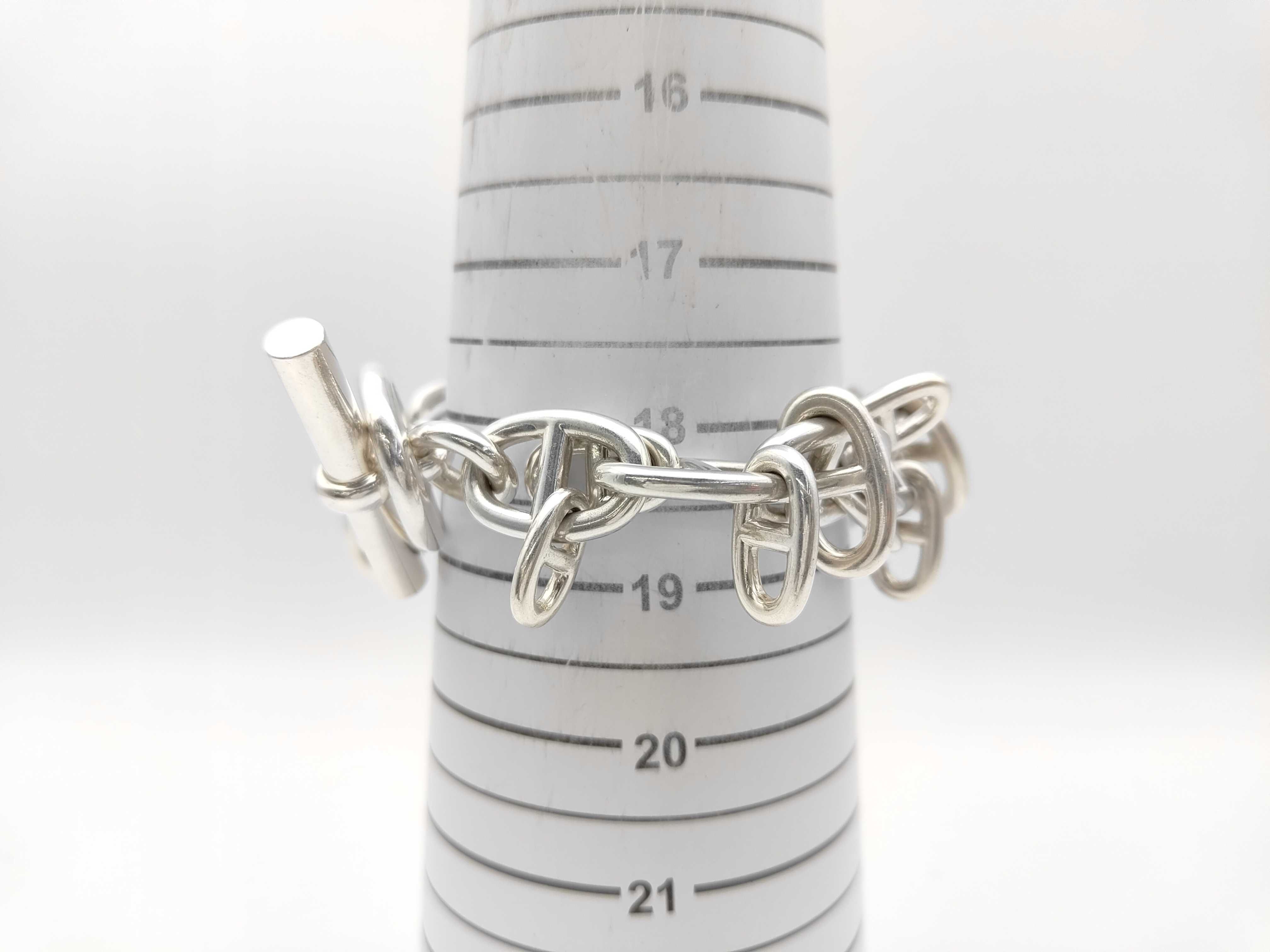 SV Tantamar Bracelet 194.6g Bracelet/Bangle — view 4