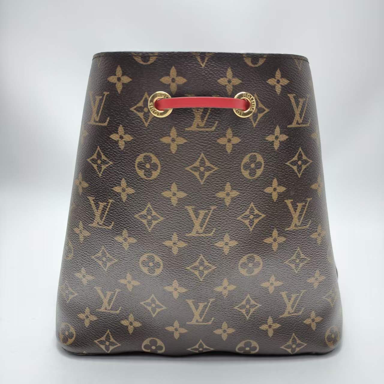 【*Shipped from: China*】LOUIS VUITTON PU Shoulder Bag — view 2