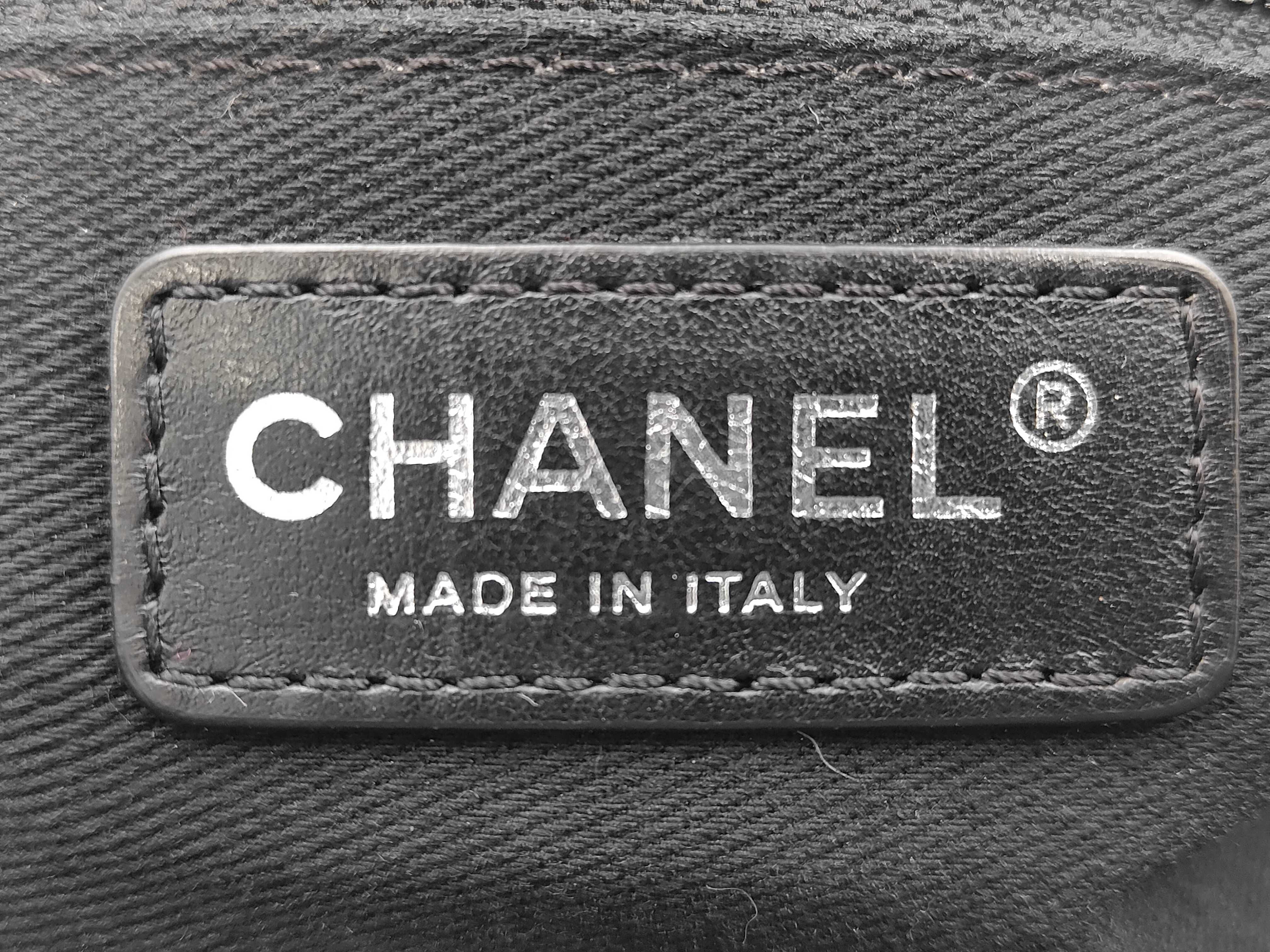 Shoulder Bag — view 11