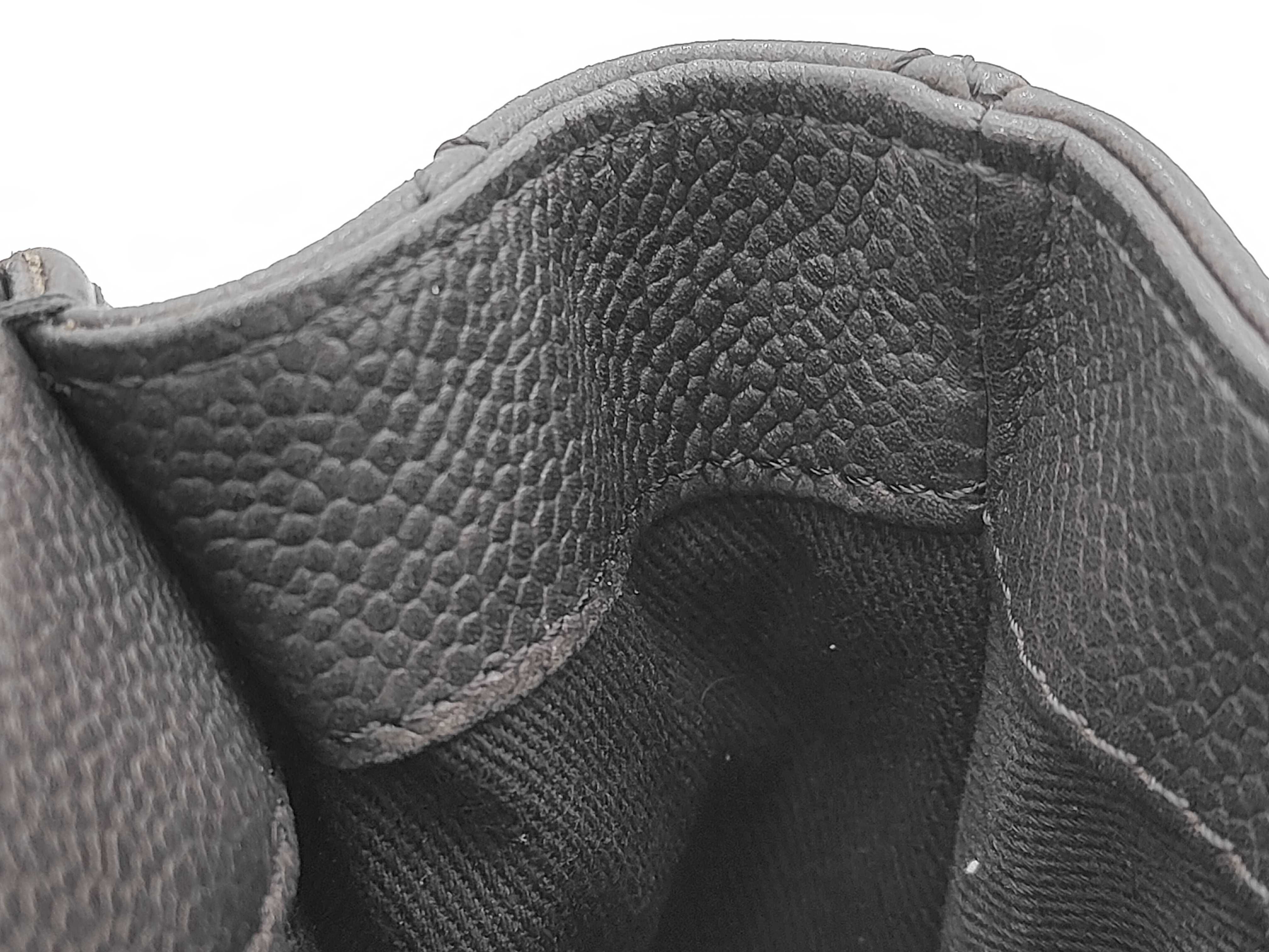 Shoulder Bag — view 12